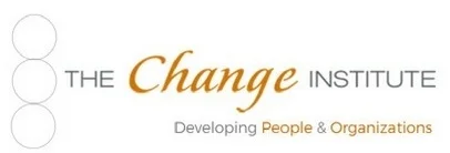 Current Logo