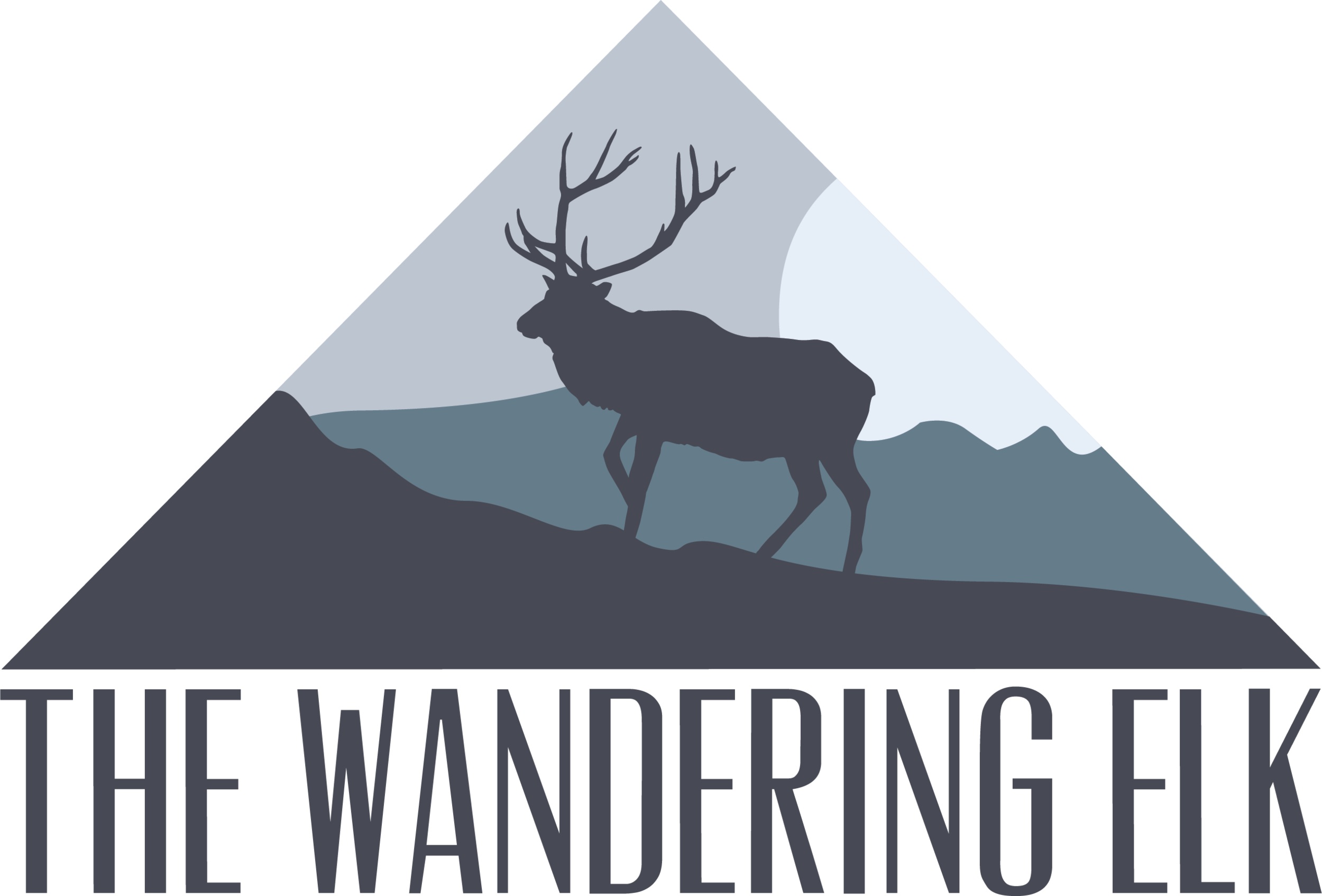 Logo Redesign