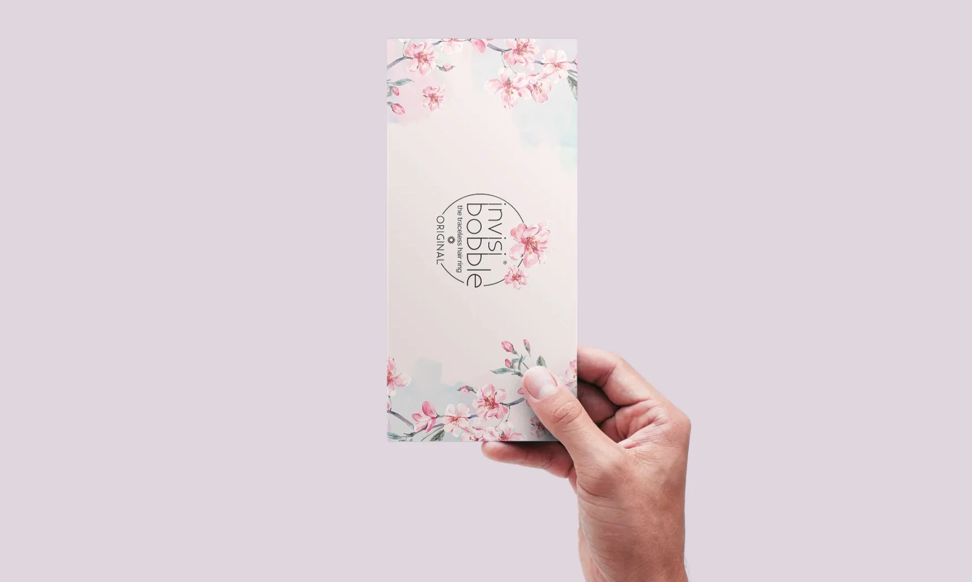 Coupon Design