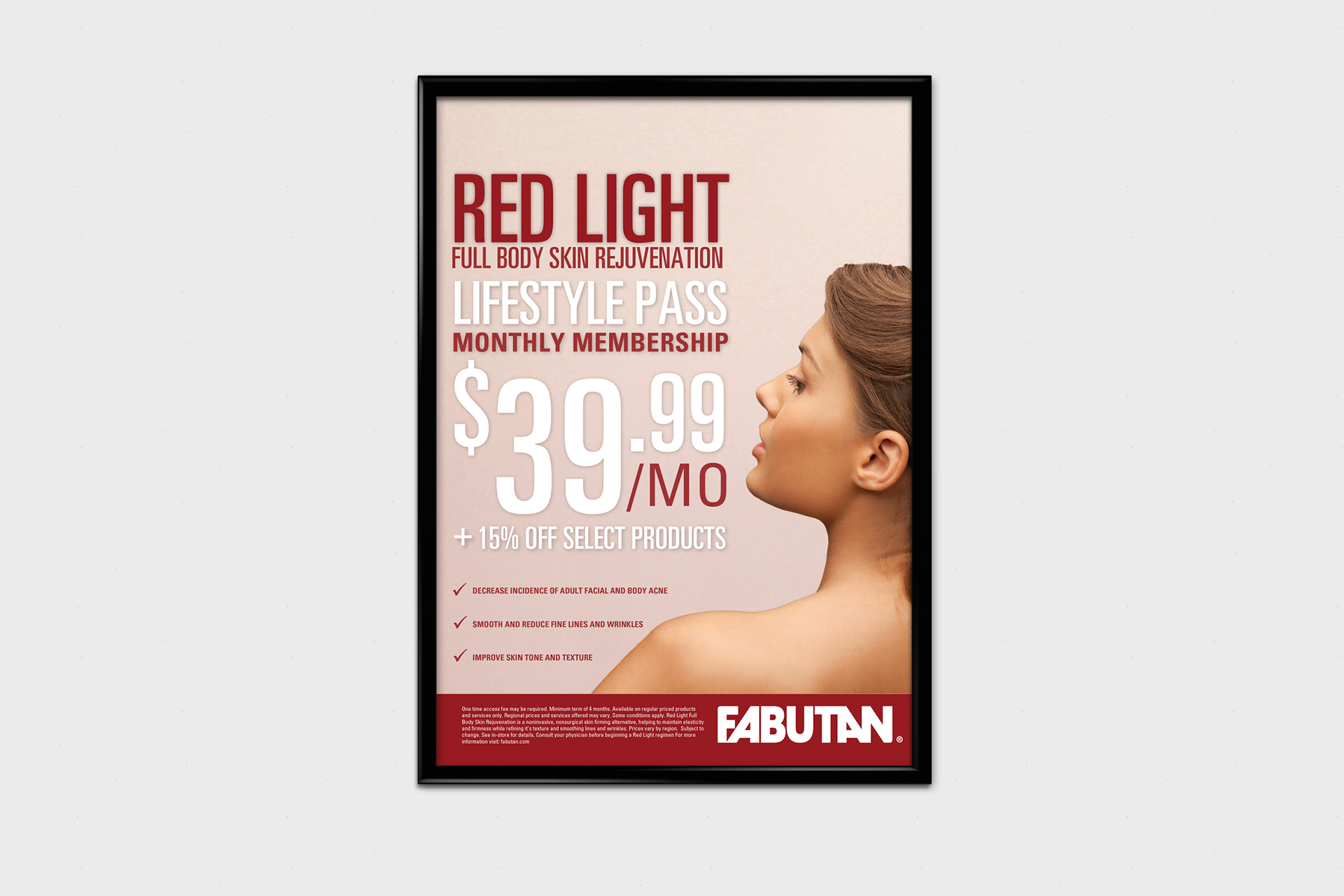 Poster Design