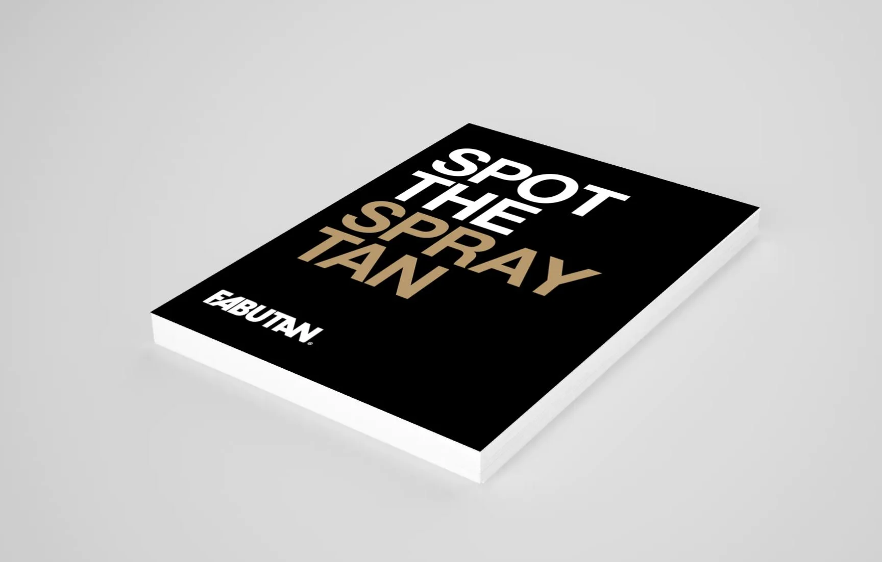 Poster Design