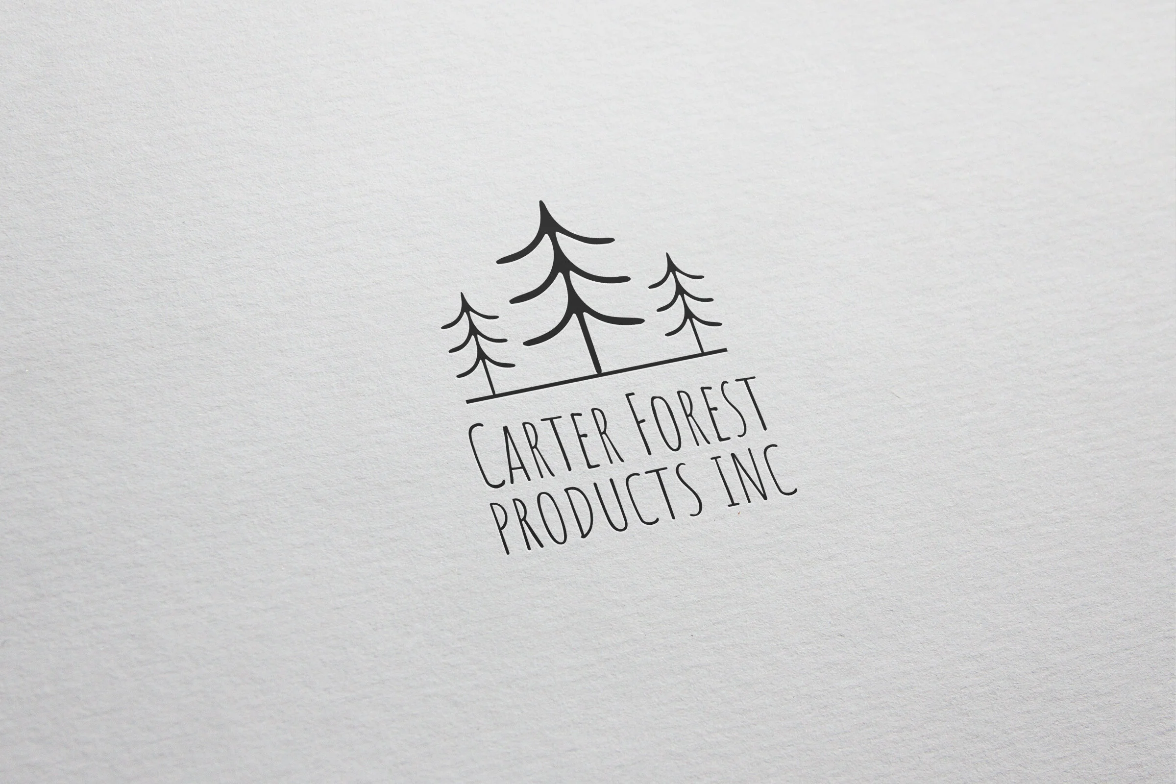 Logo Design