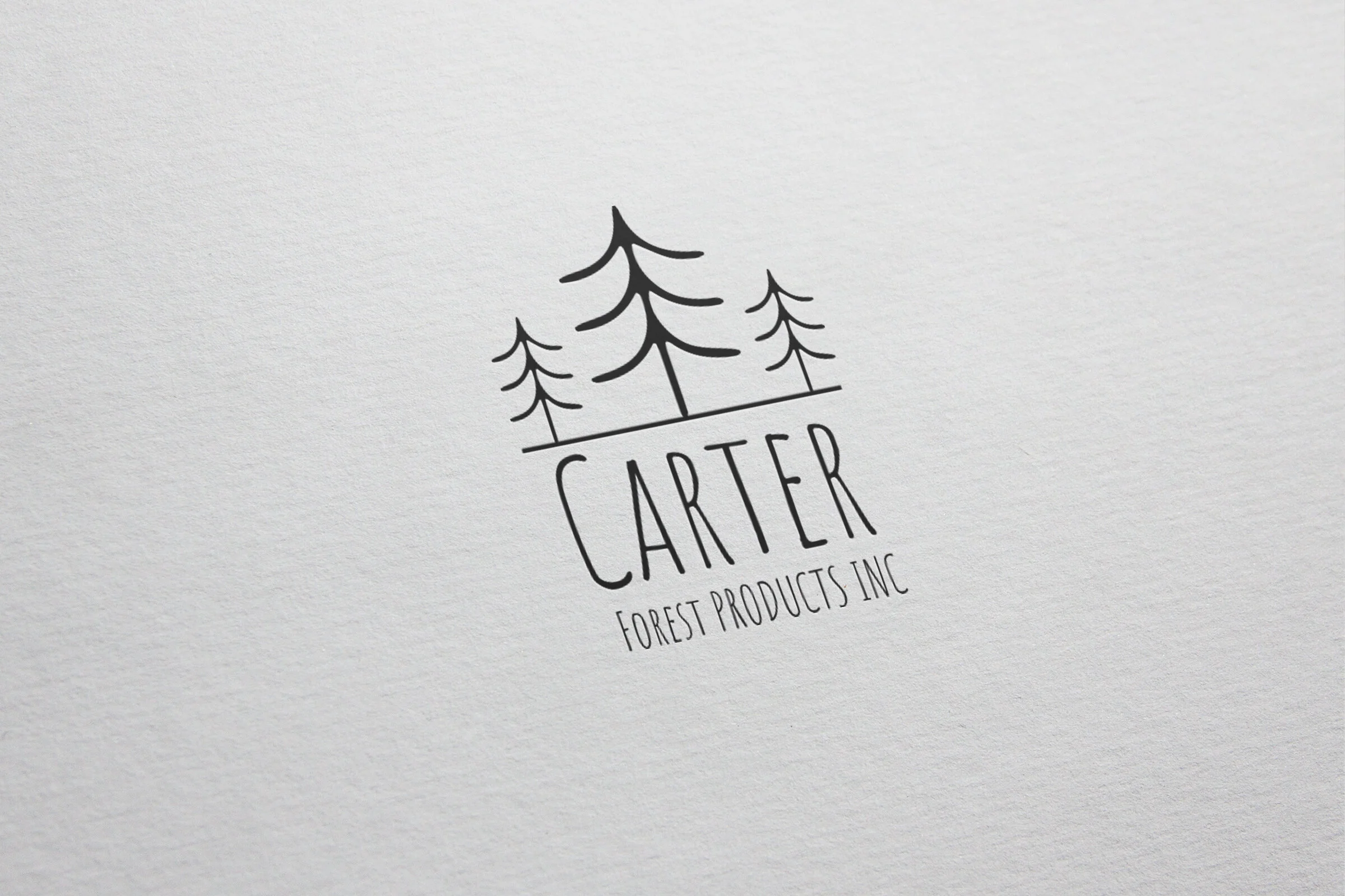 Logo Design