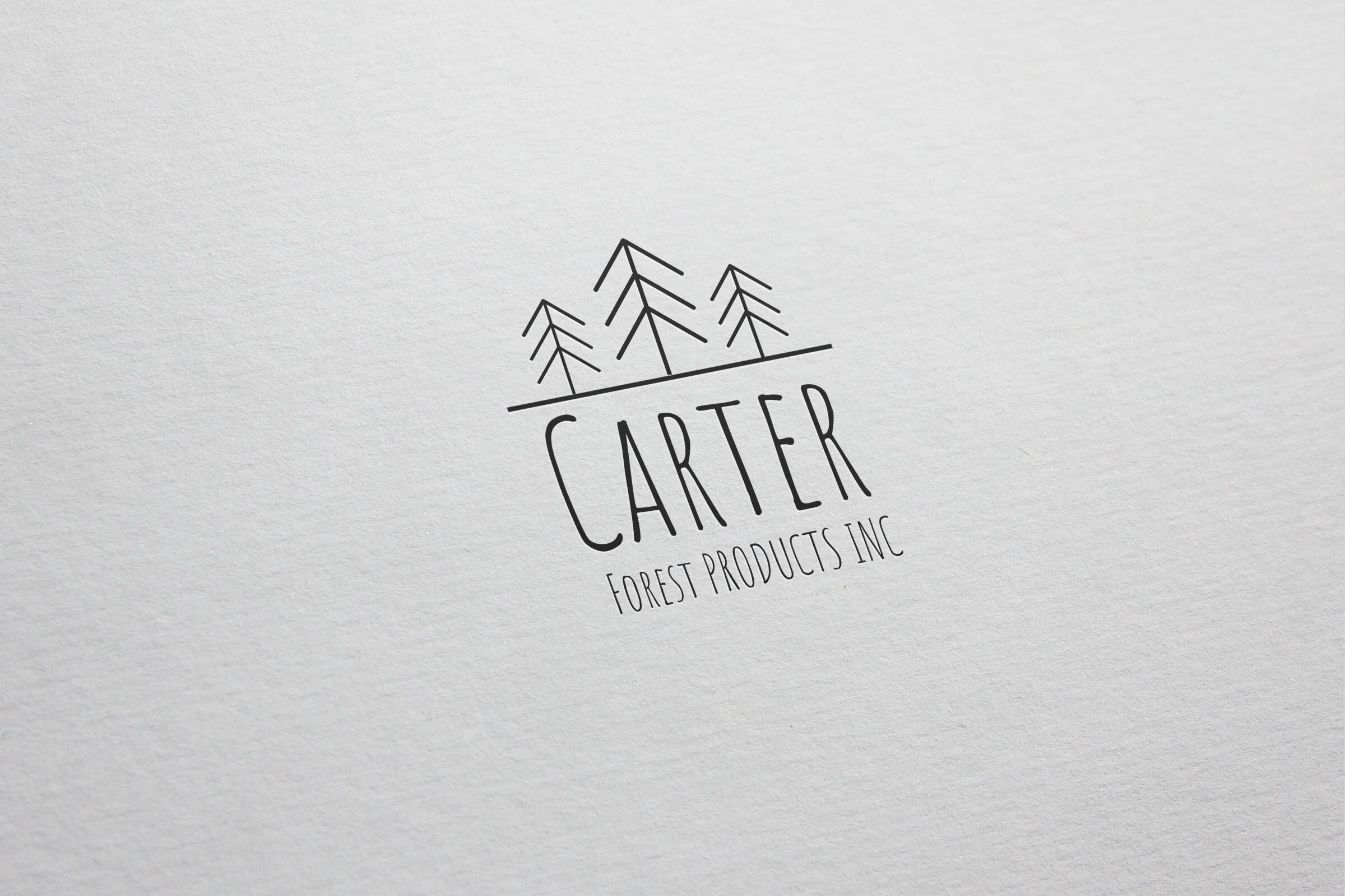 Logo Design