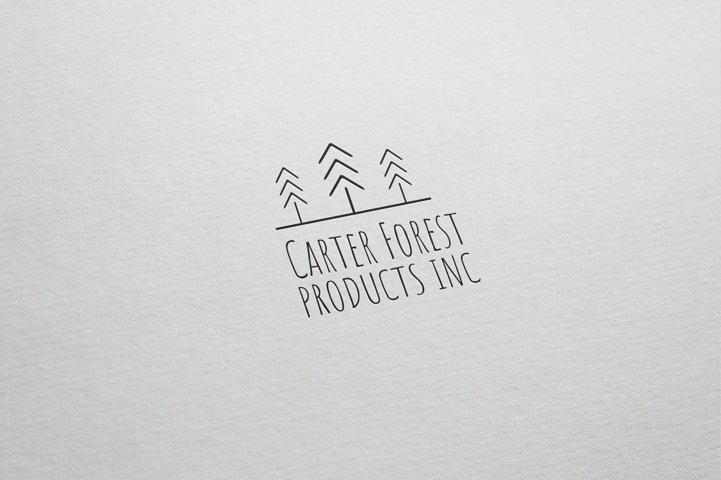 Logo Design
