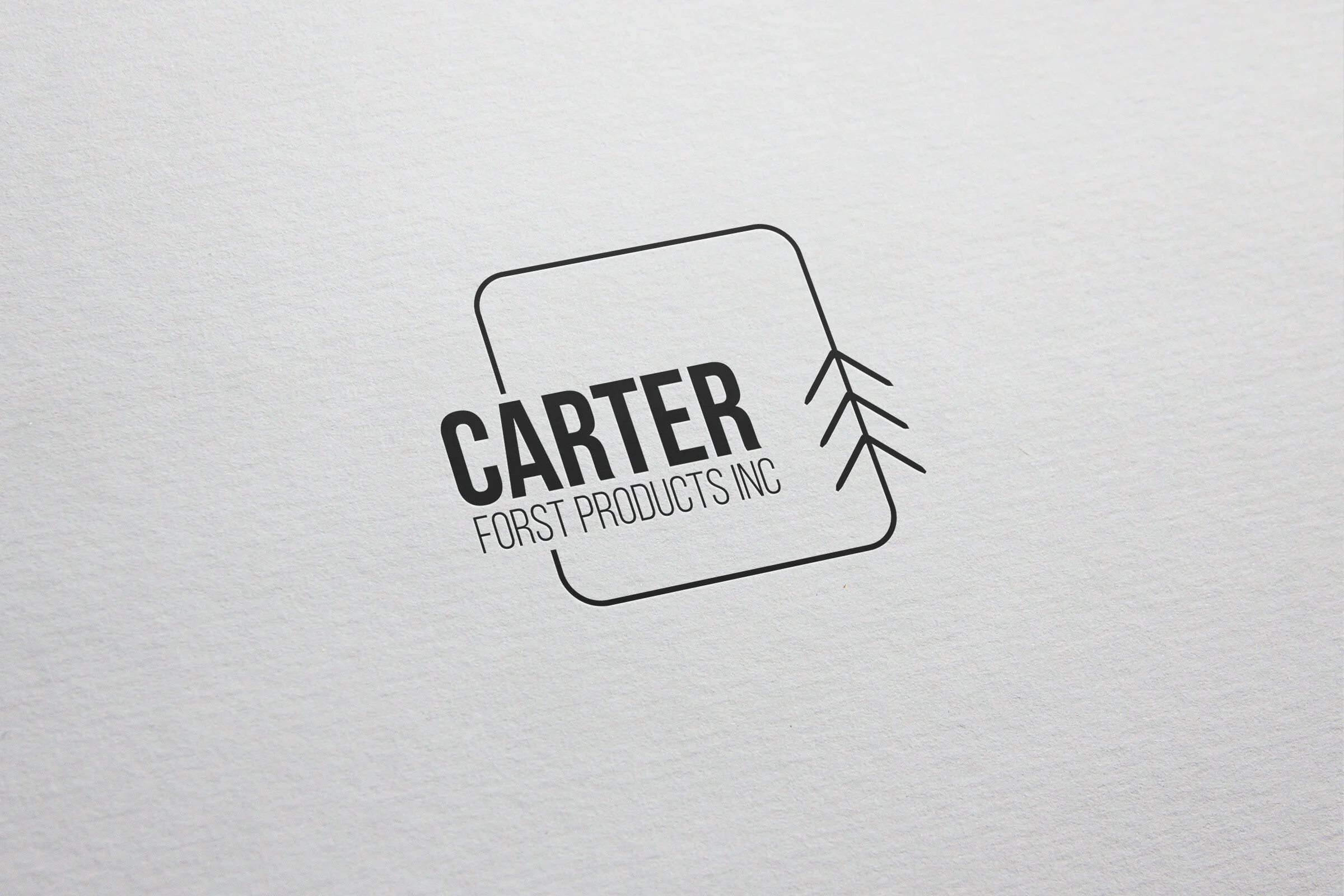 Logo Design