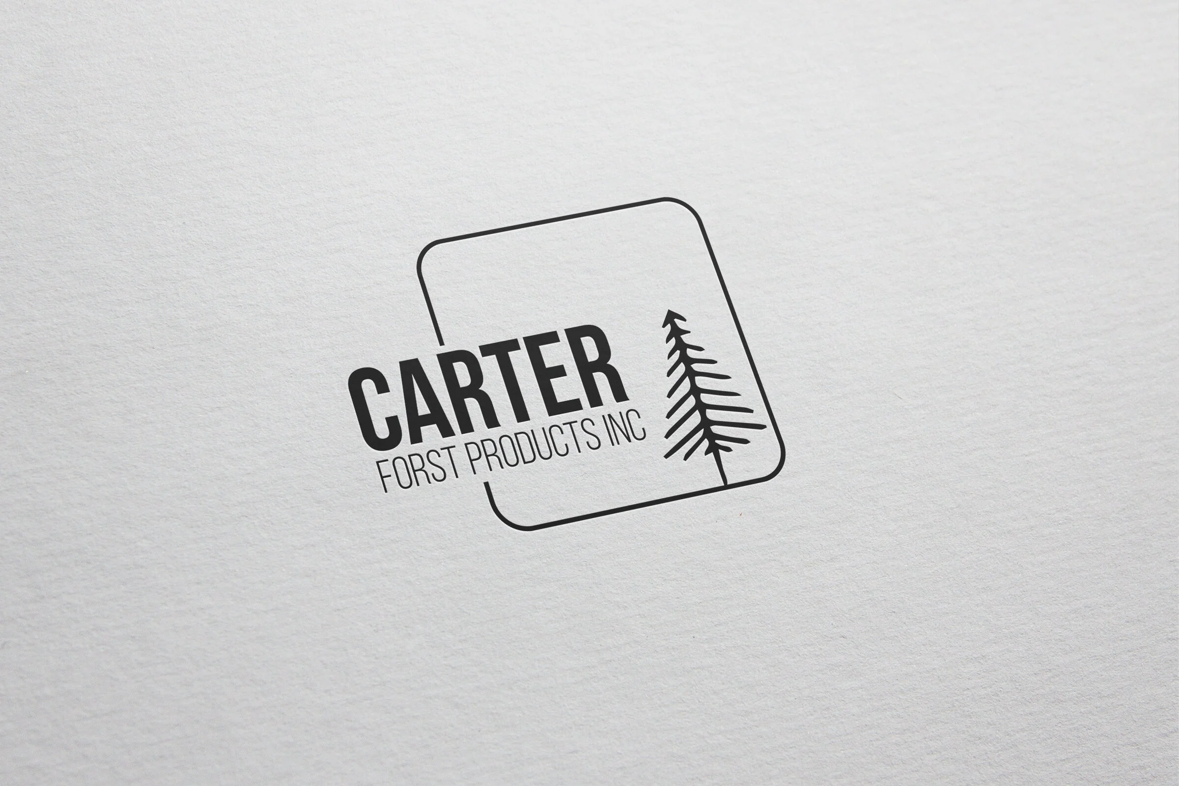 Logo Design
