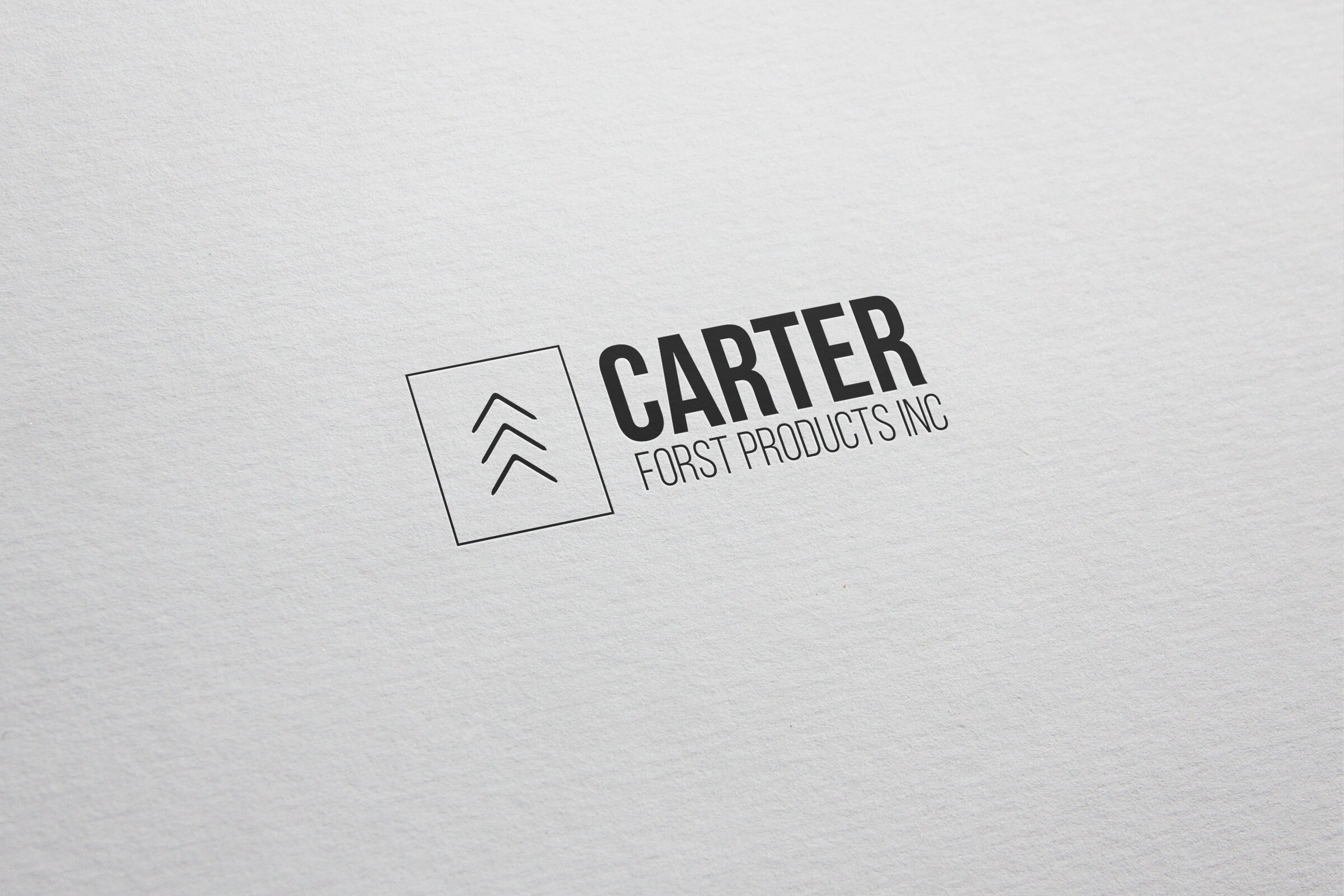 Logo Design