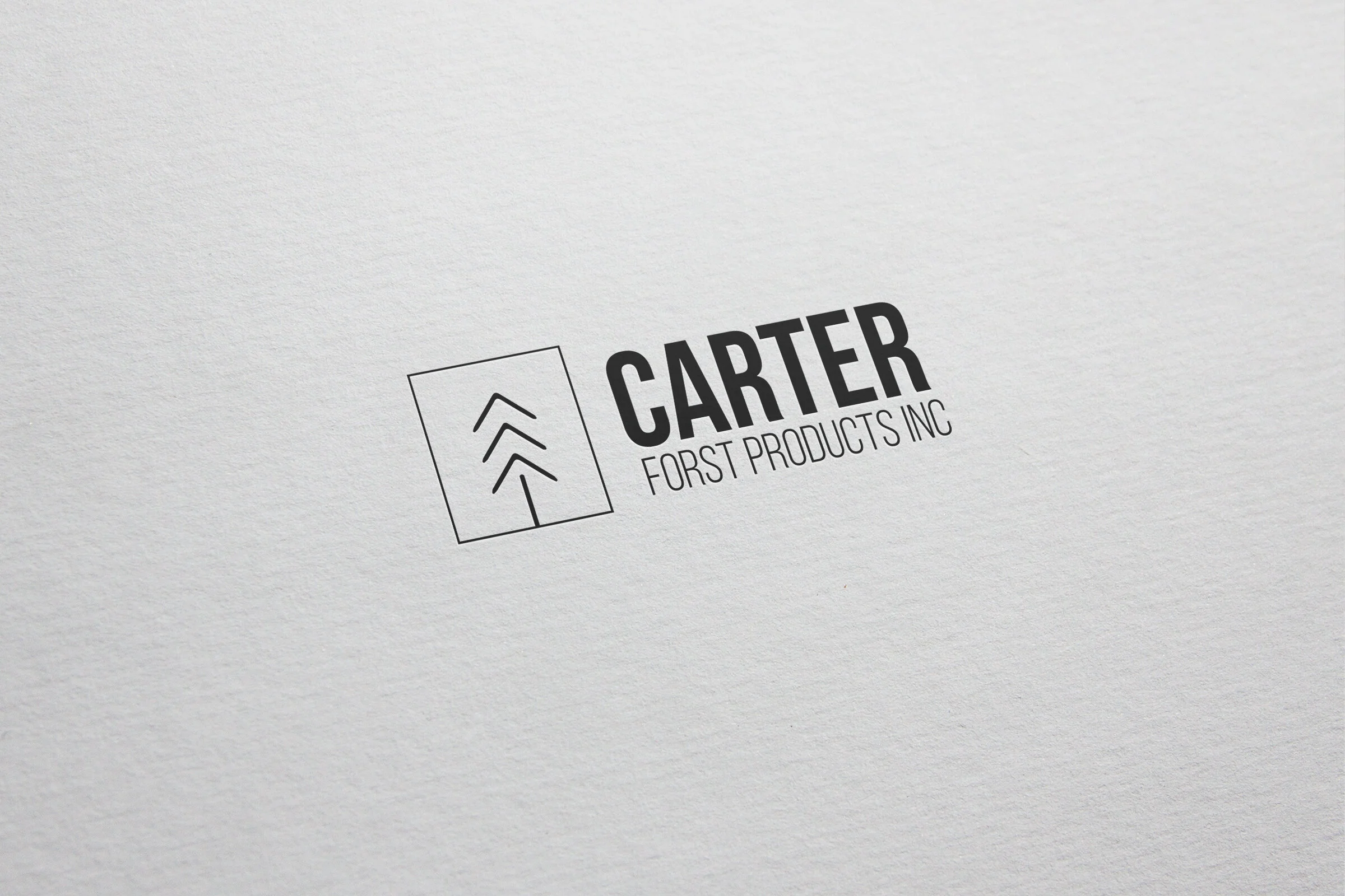 Logo Design