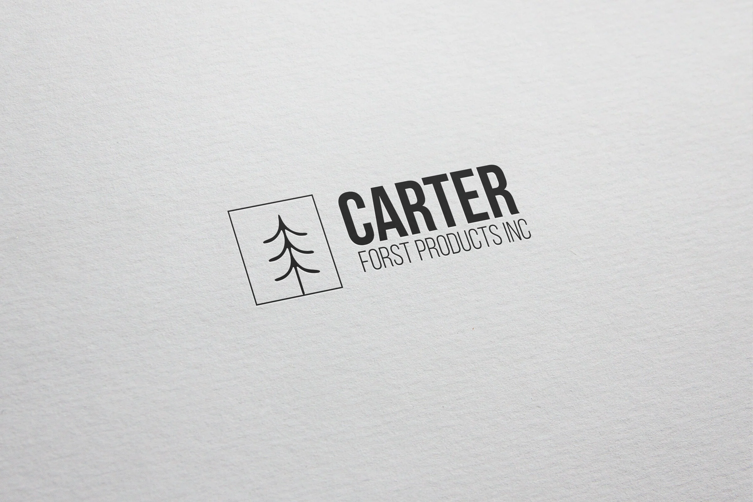 Logo Design