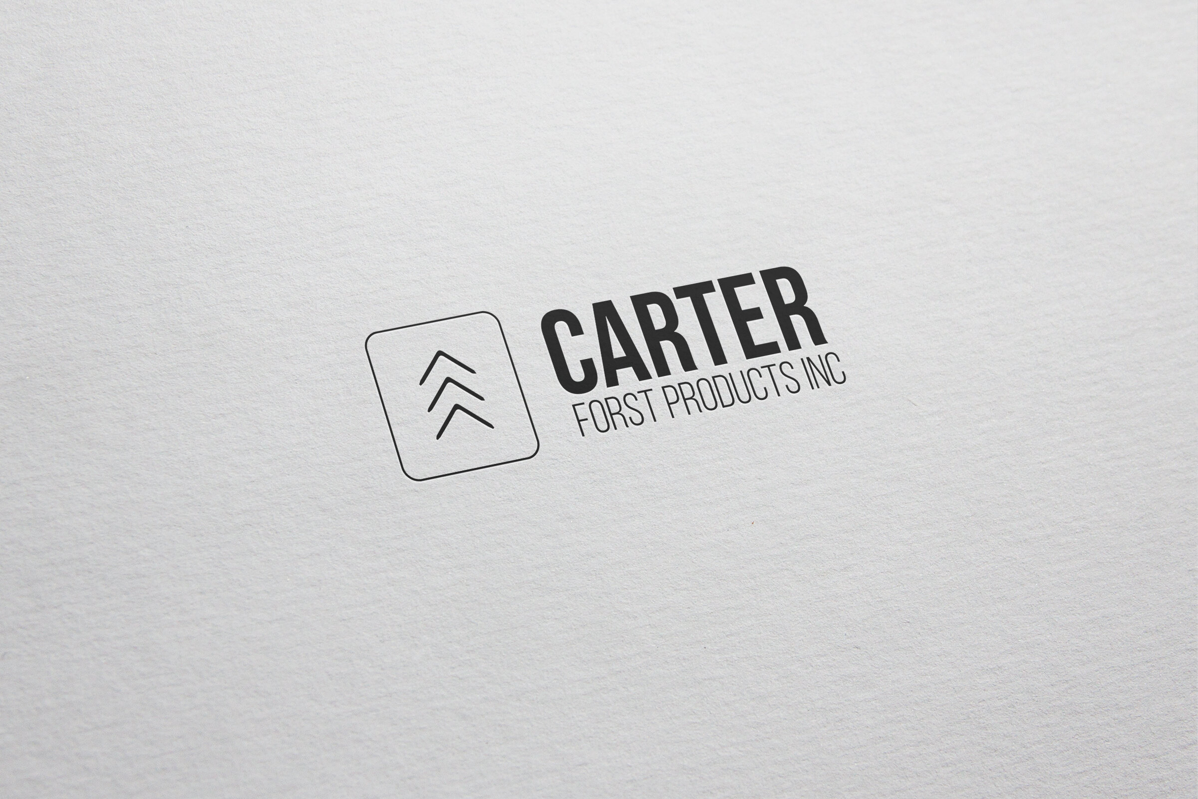 Logo Design