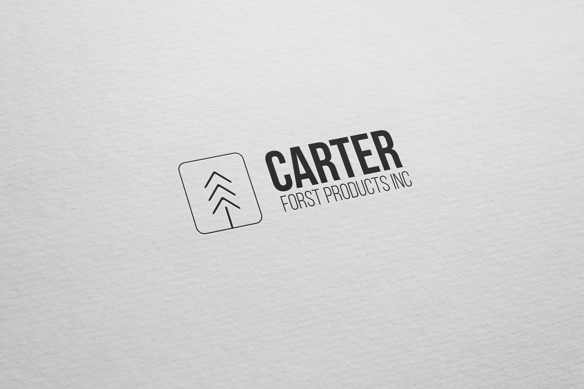 Logo Design