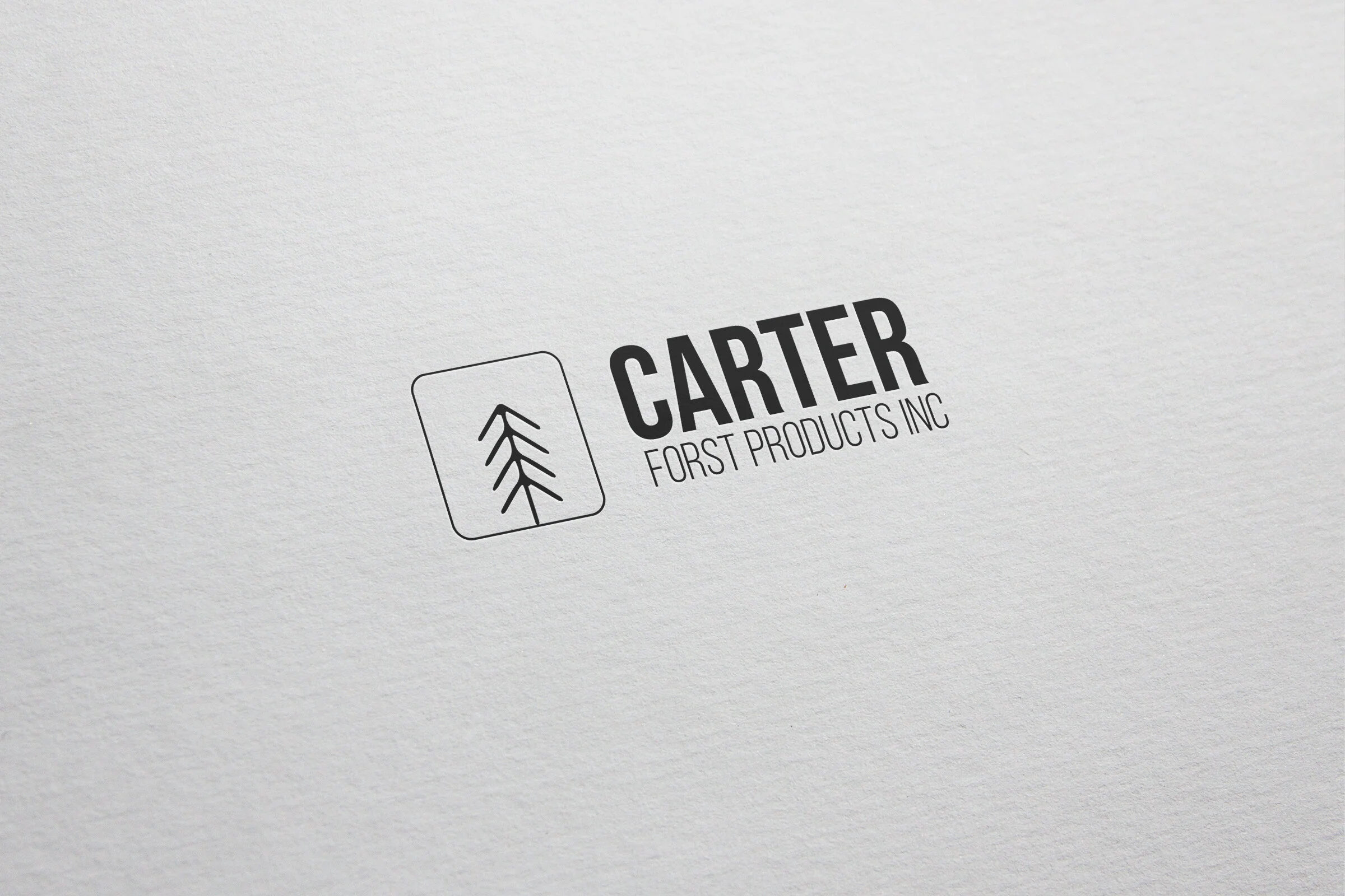 Logo Design
