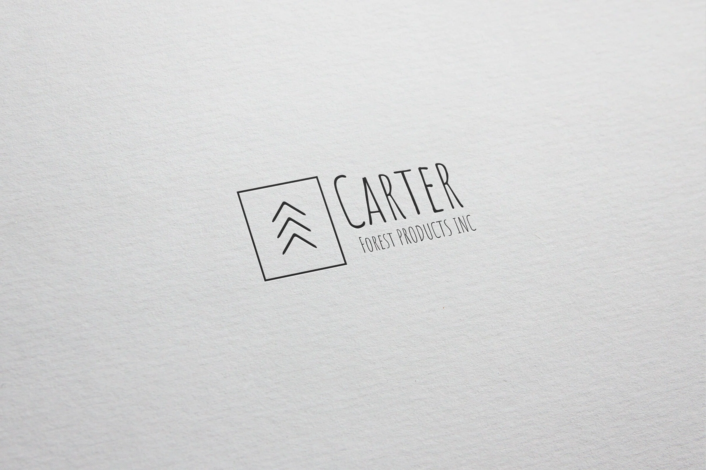 Logo Design