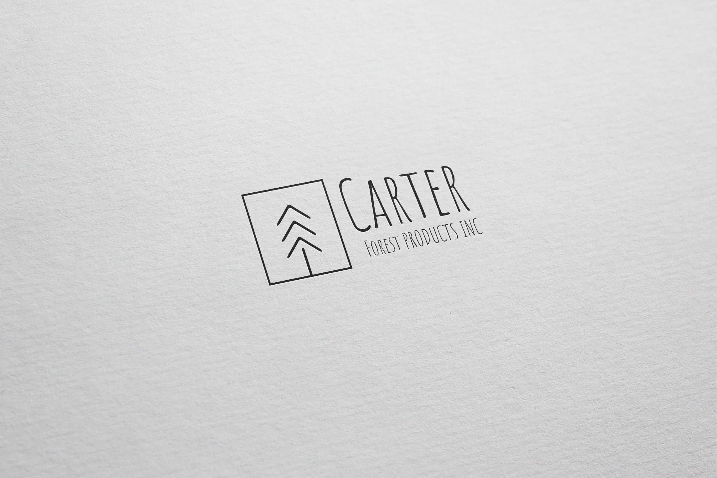 Logo Design