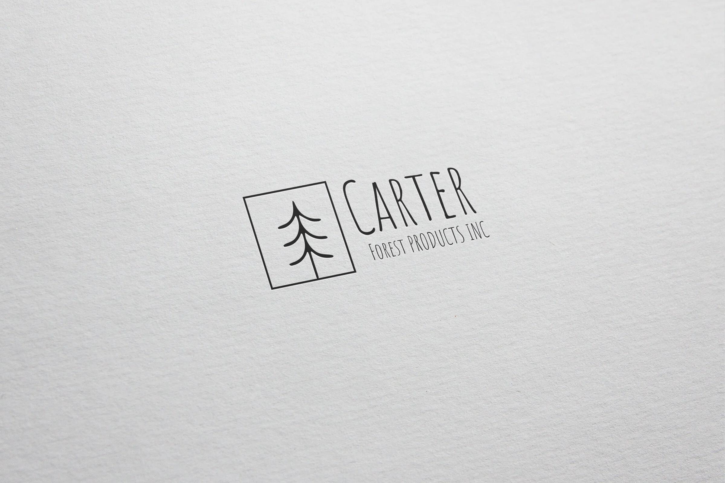 Logo Design