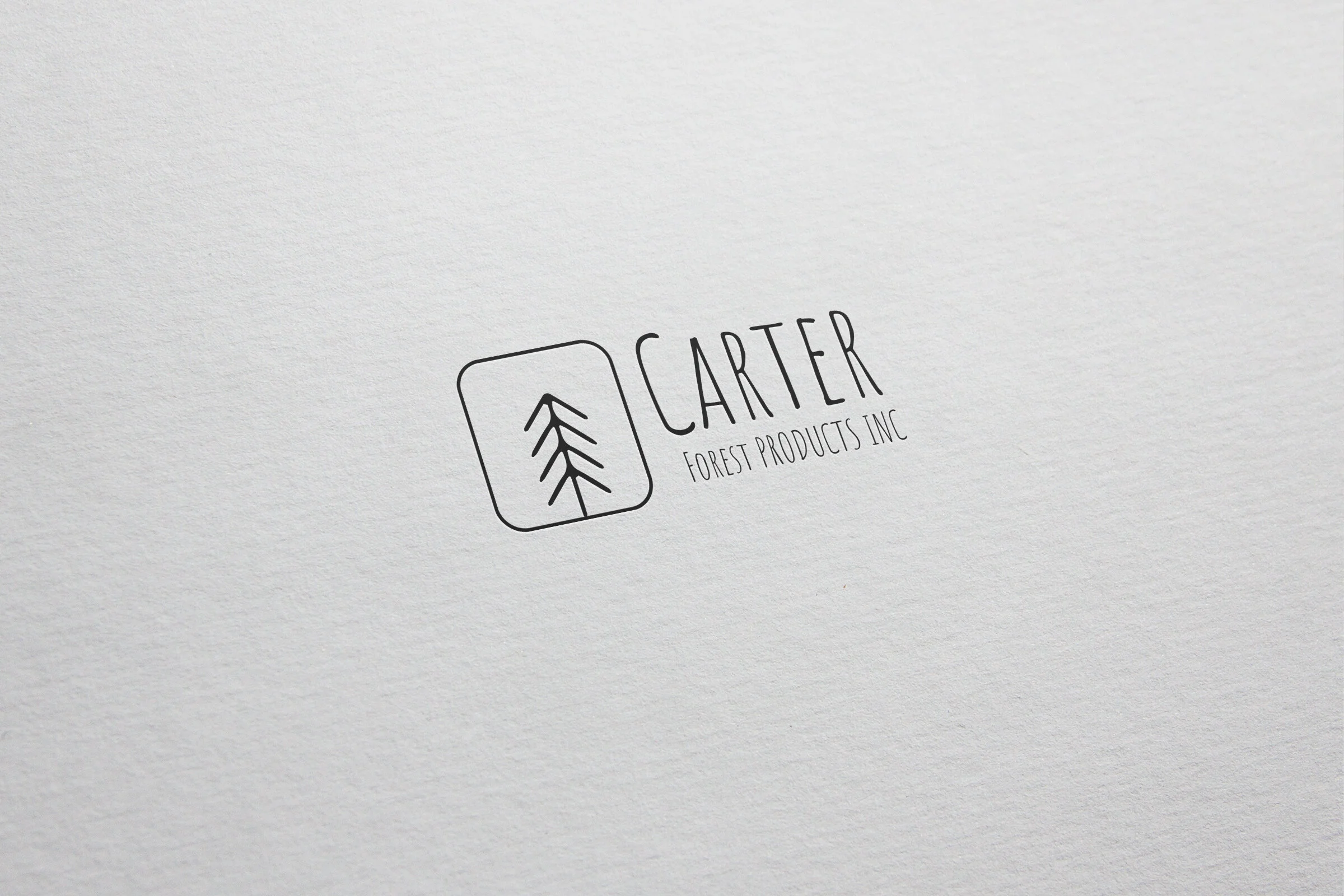 Logo Design