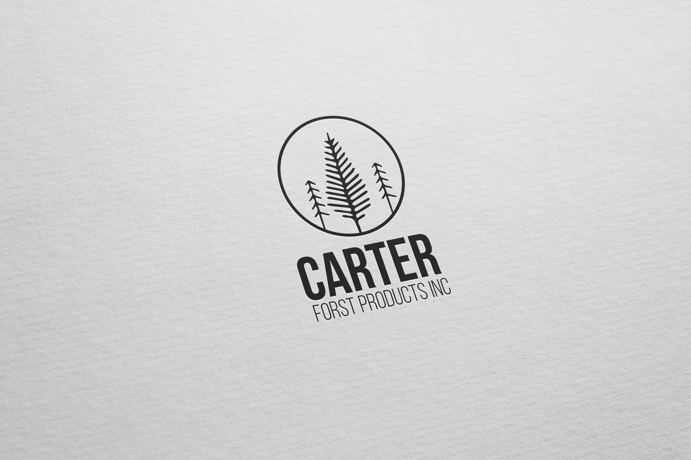 Logo Design