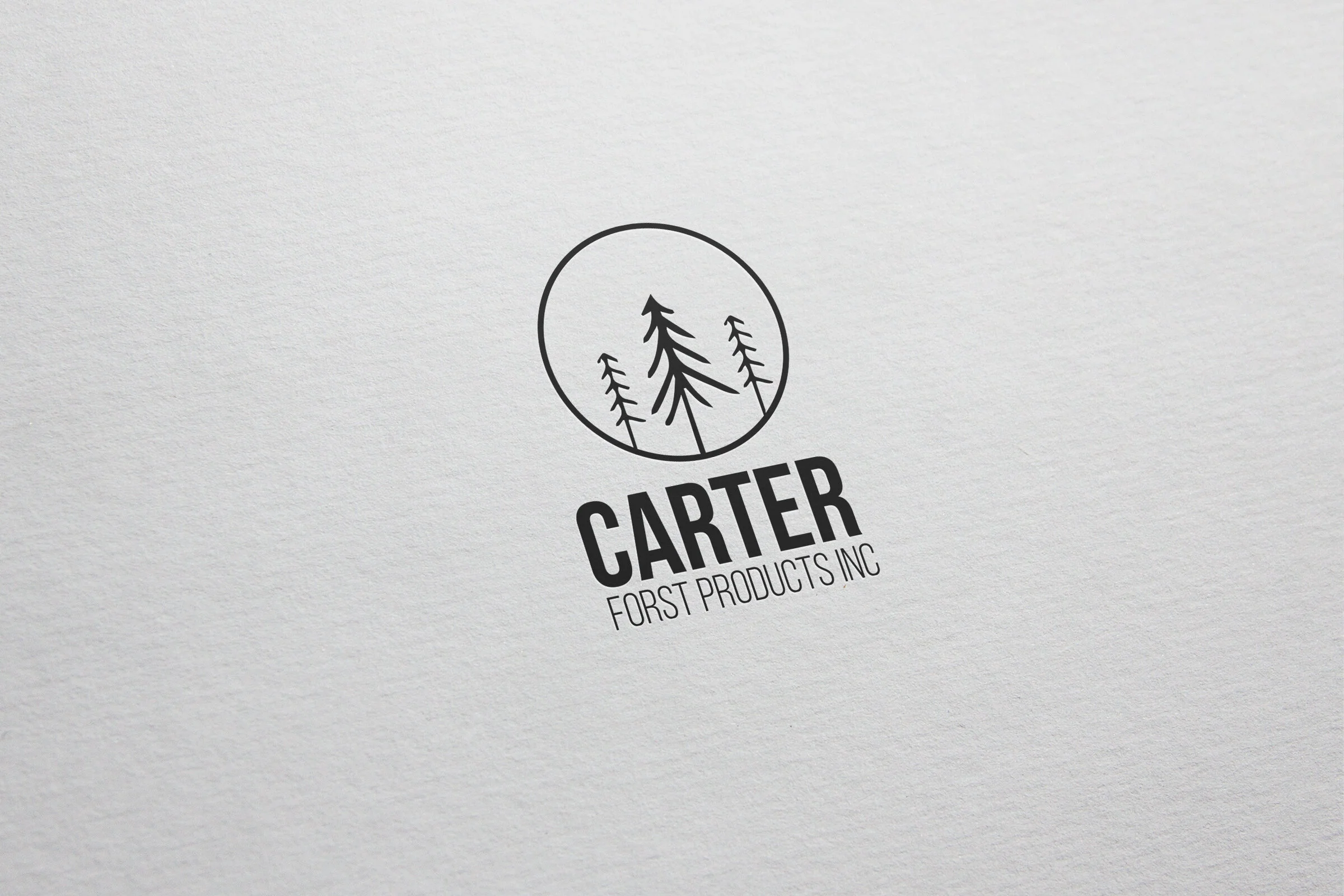 Logo Design