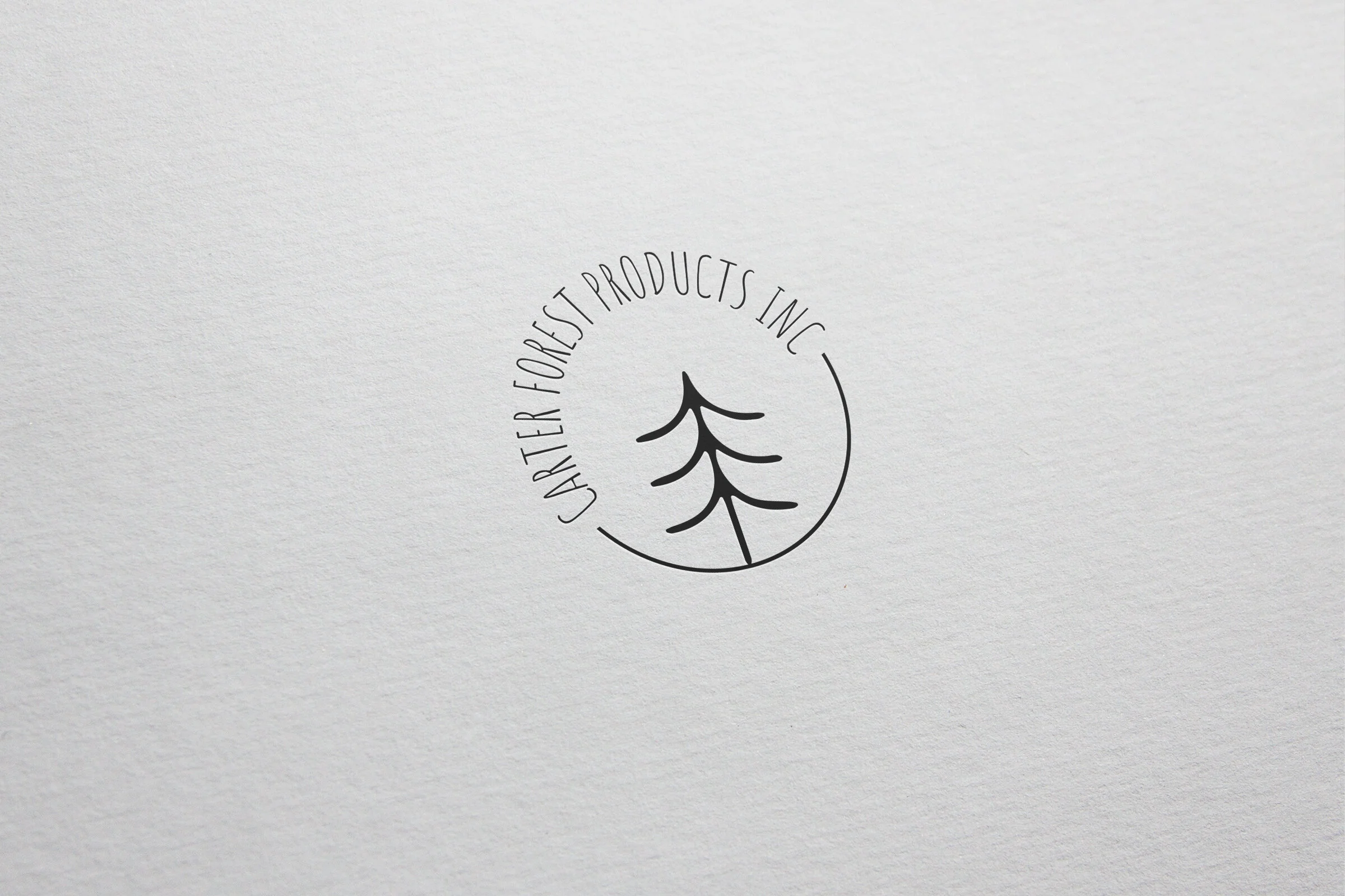 Logo Design