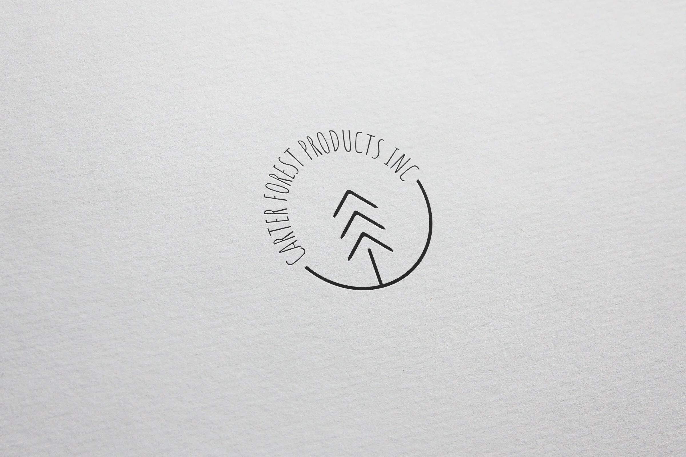 Logo Design