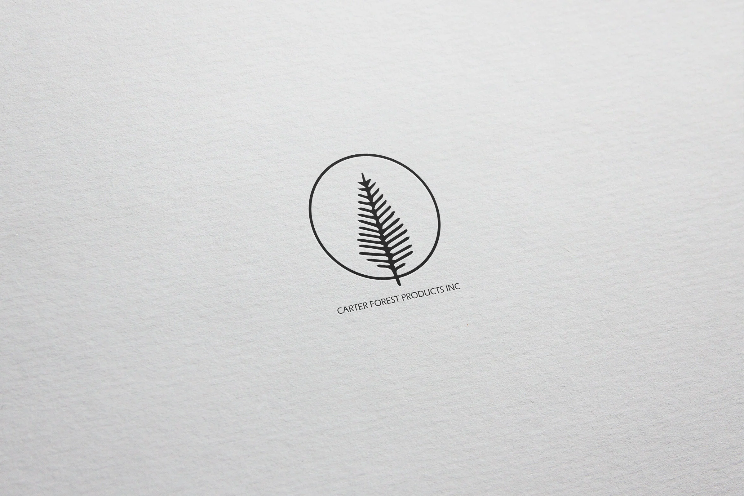 Logo Design