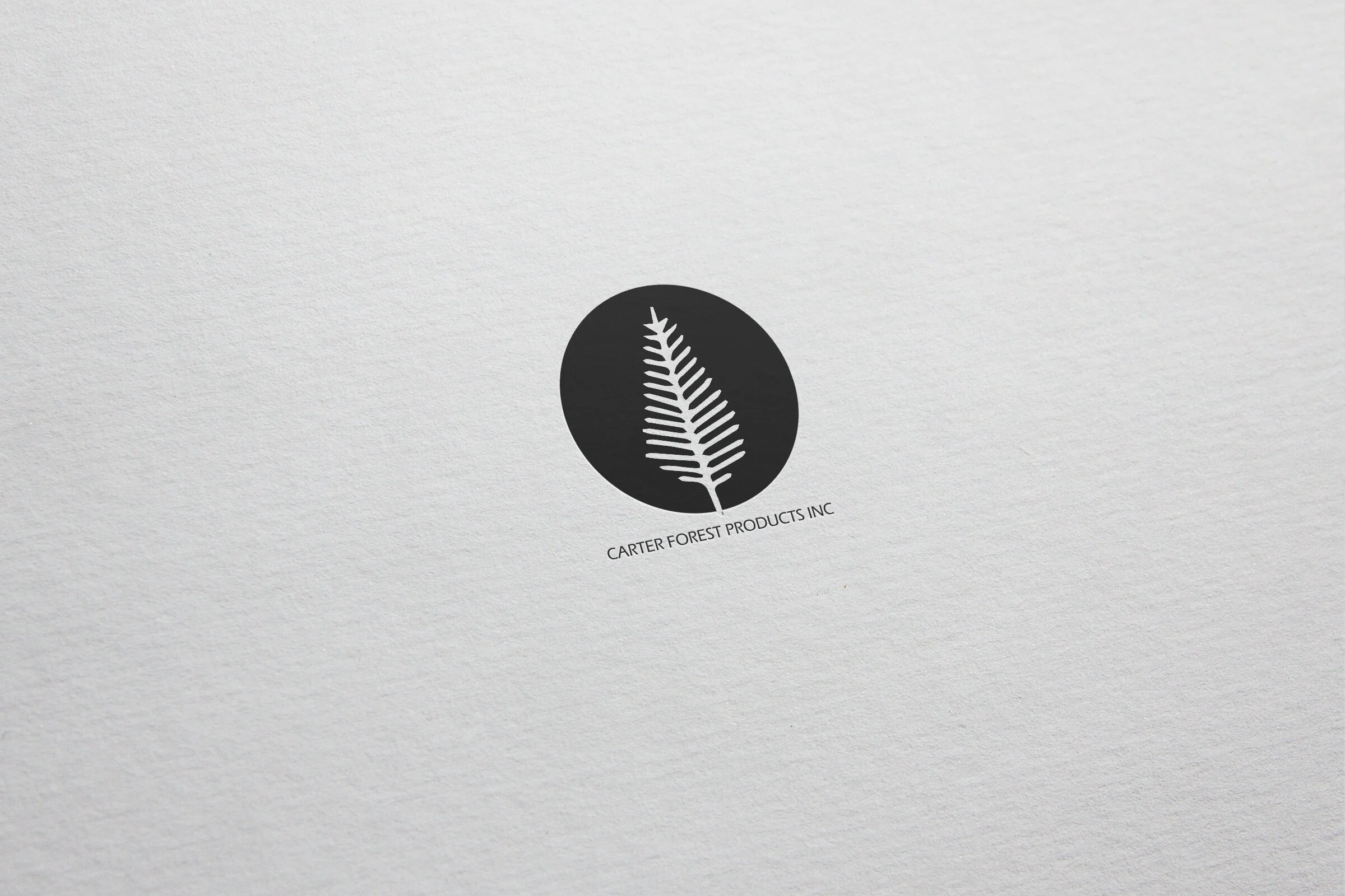 Logo Design