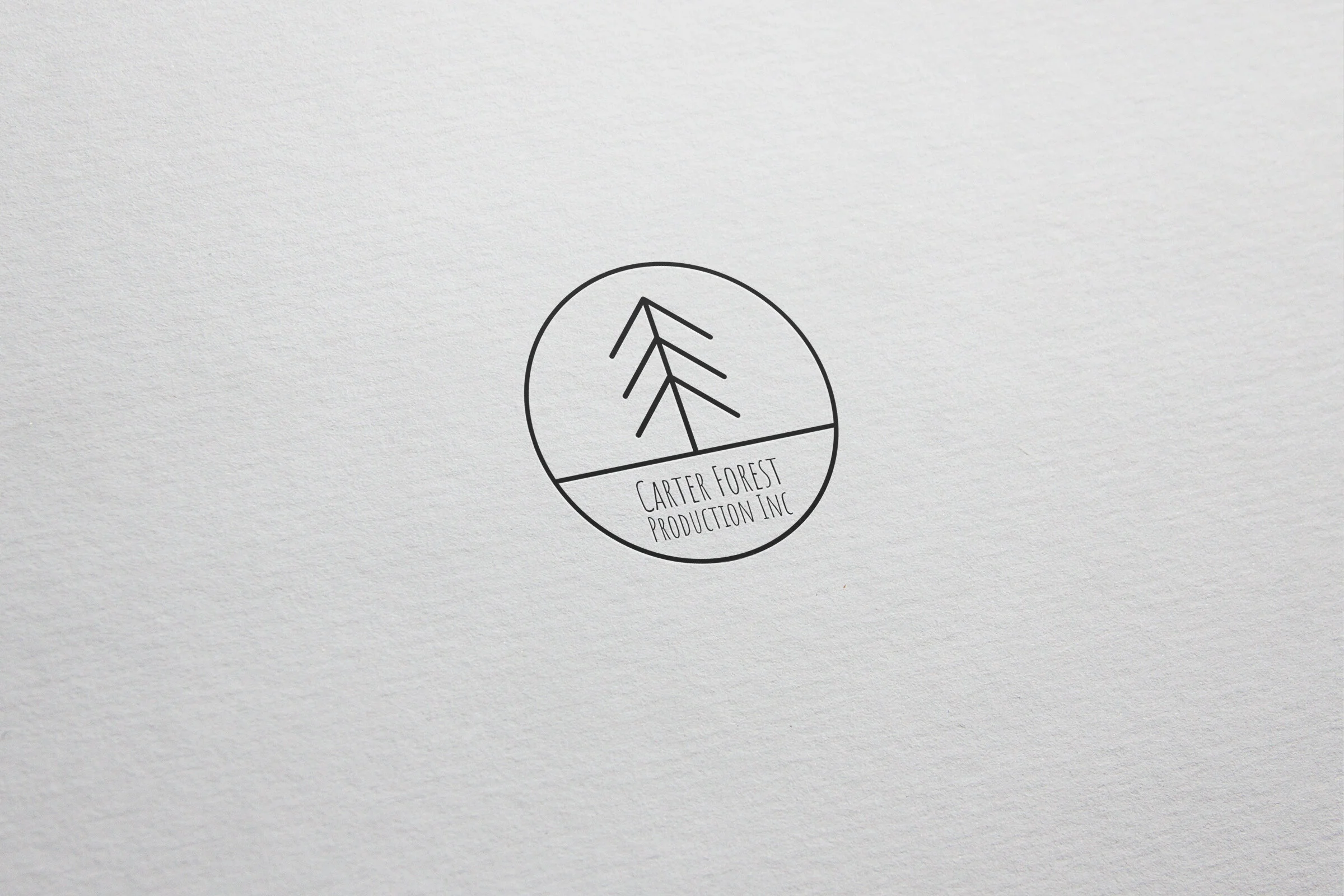 Logo Design