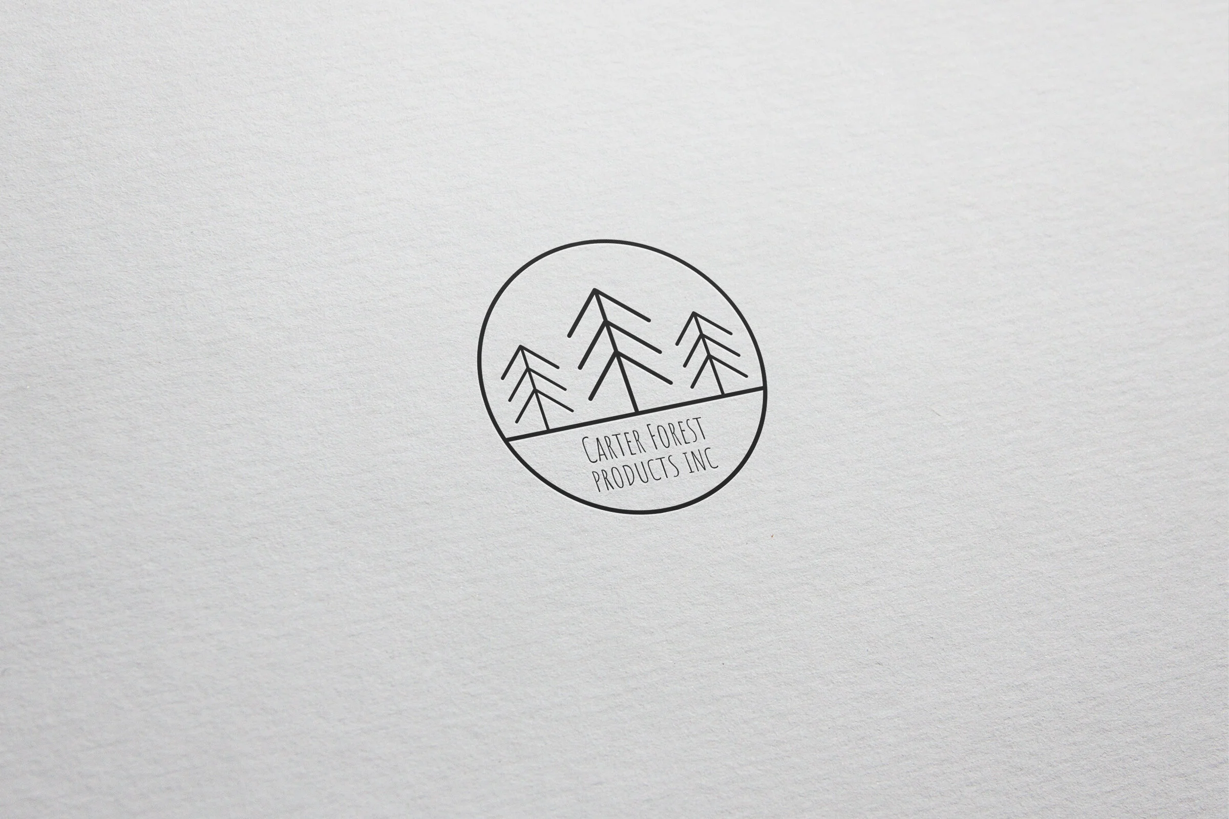 Logo Design