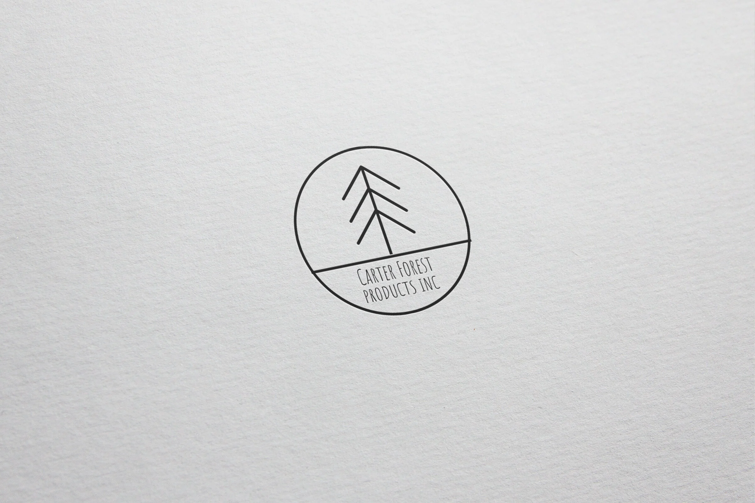 Logo Design