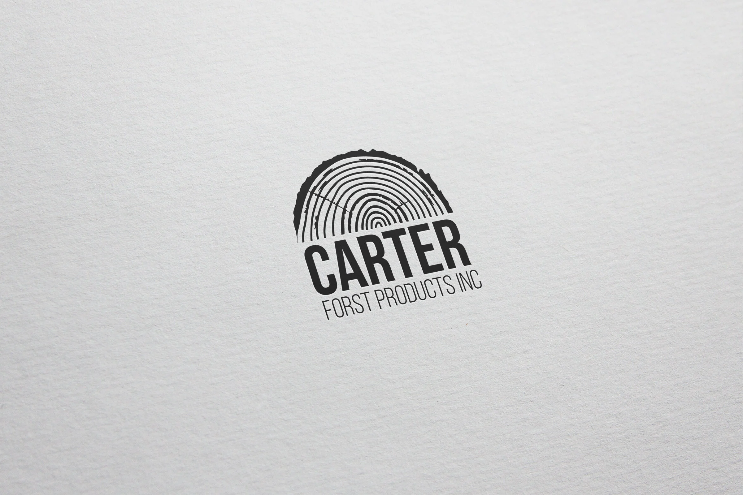 Logo Design