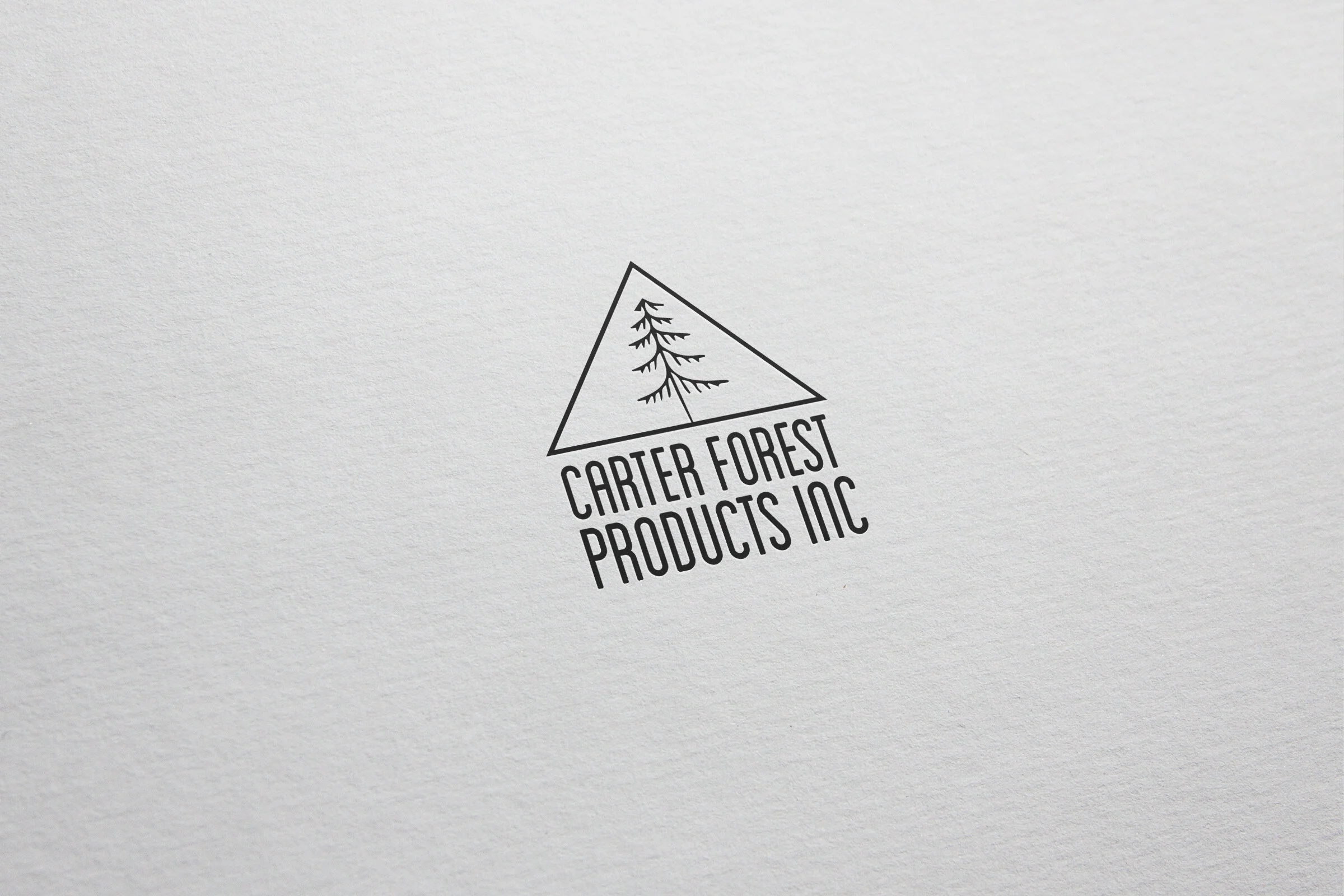 Logo Design