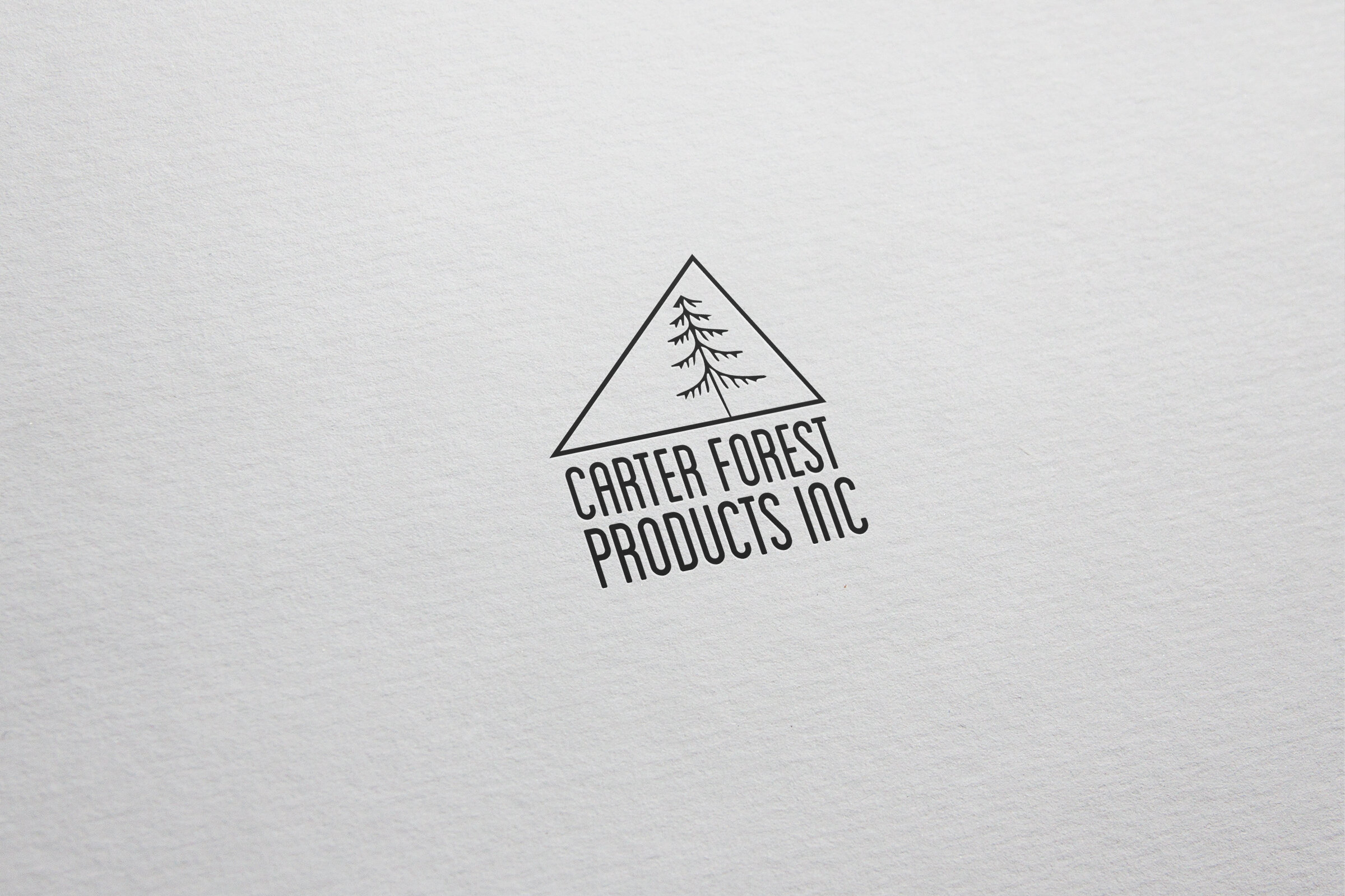 Logo Design