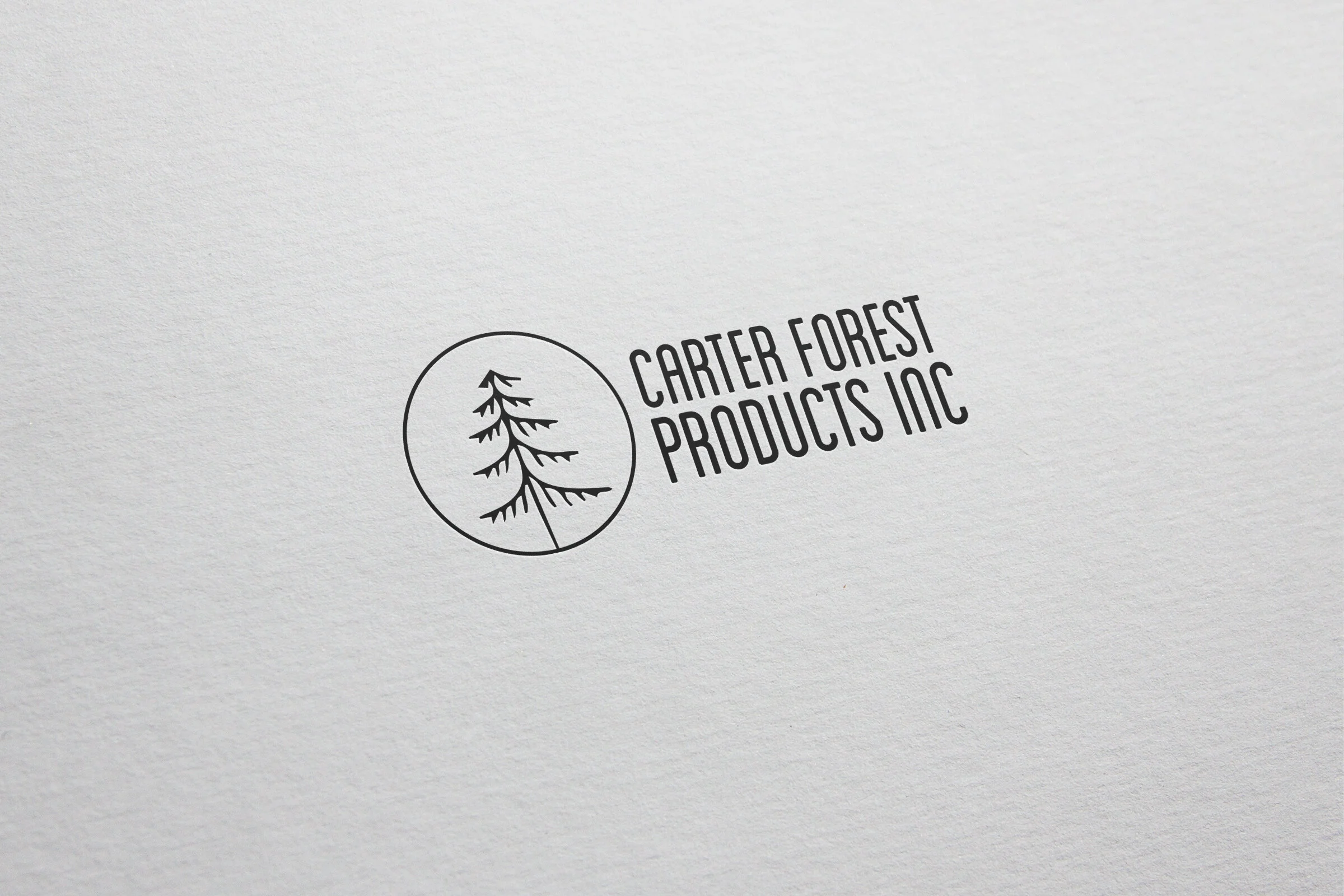Logo Design