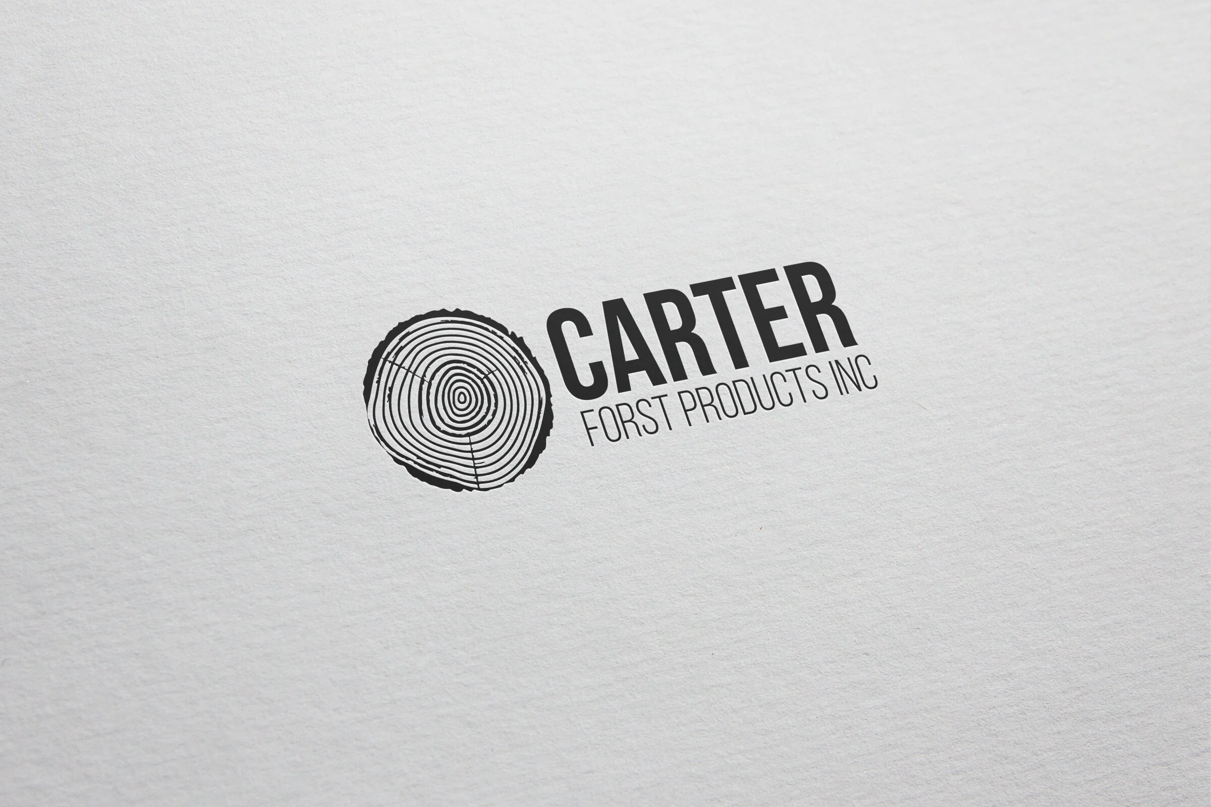Logo Design