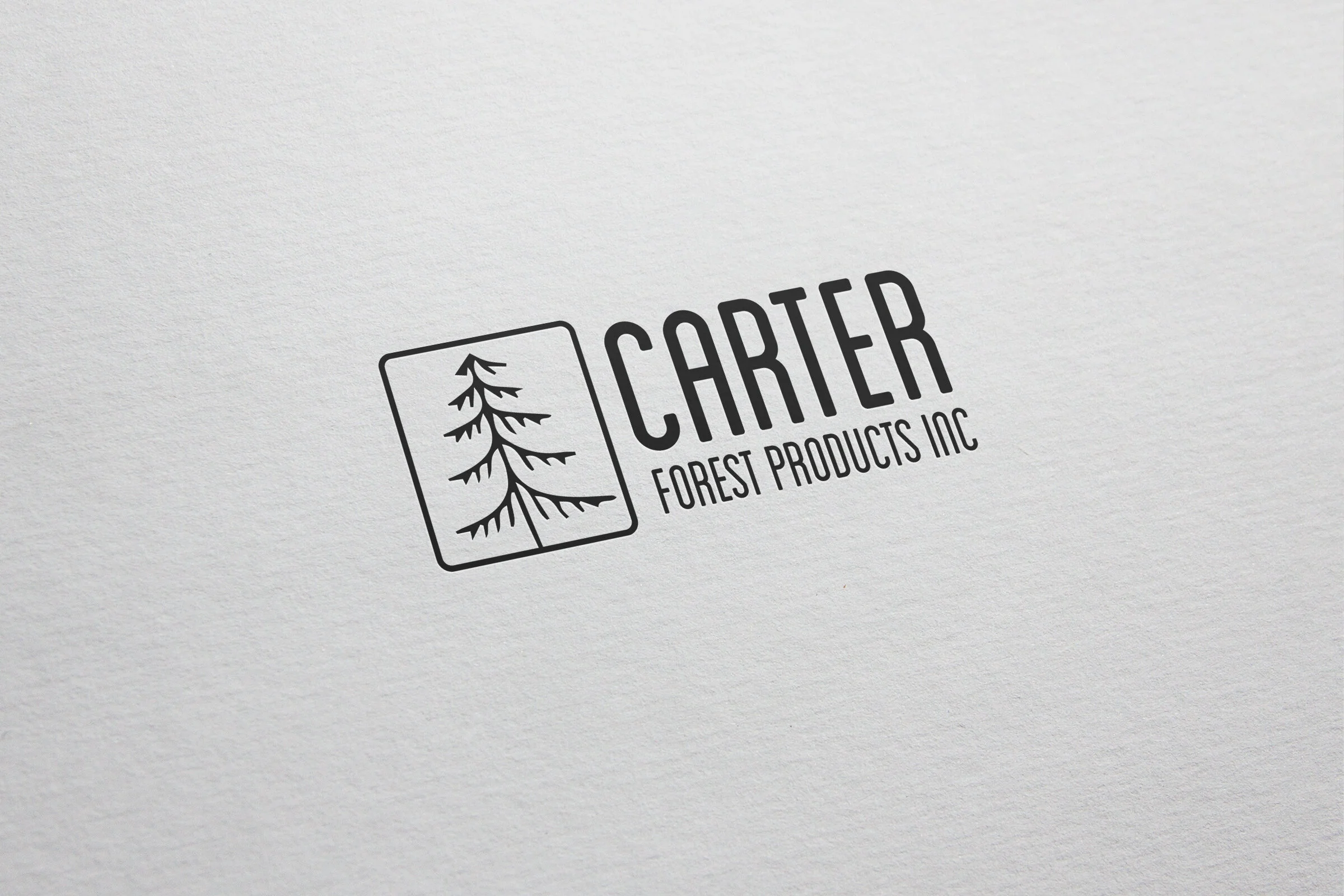 Logo Design