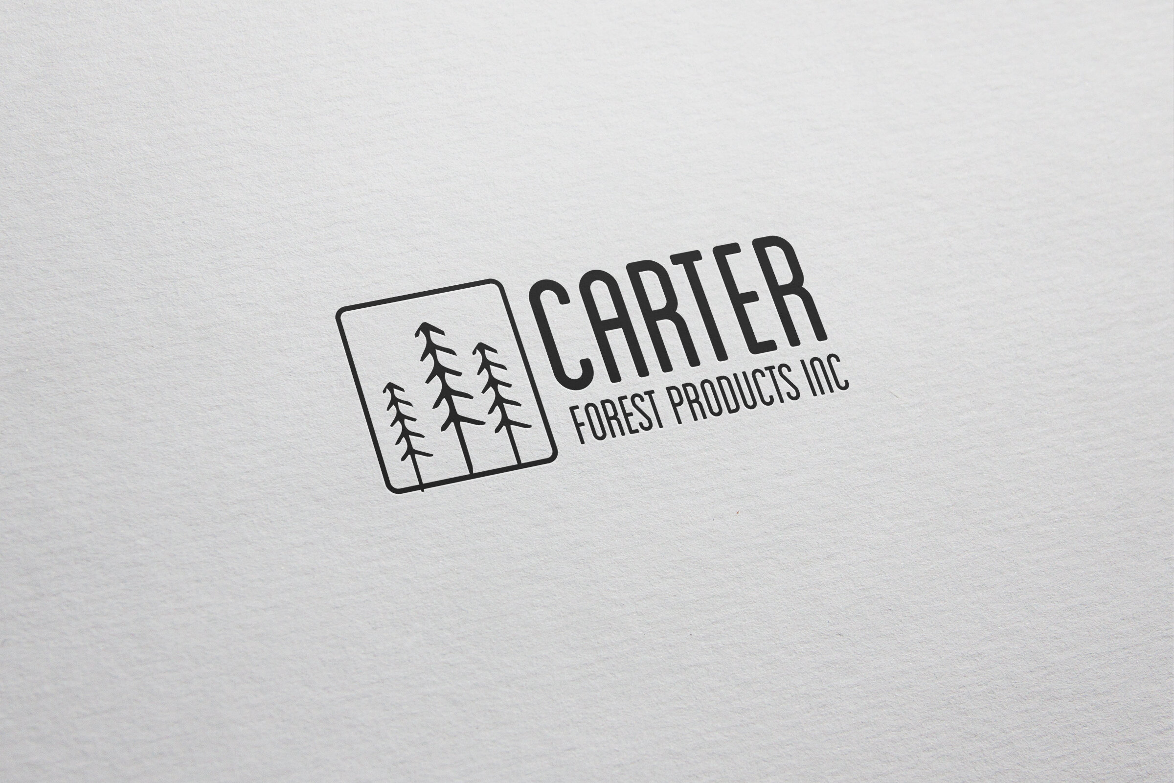 Logo Design