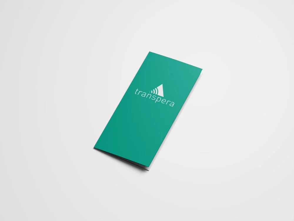 Brochure Design