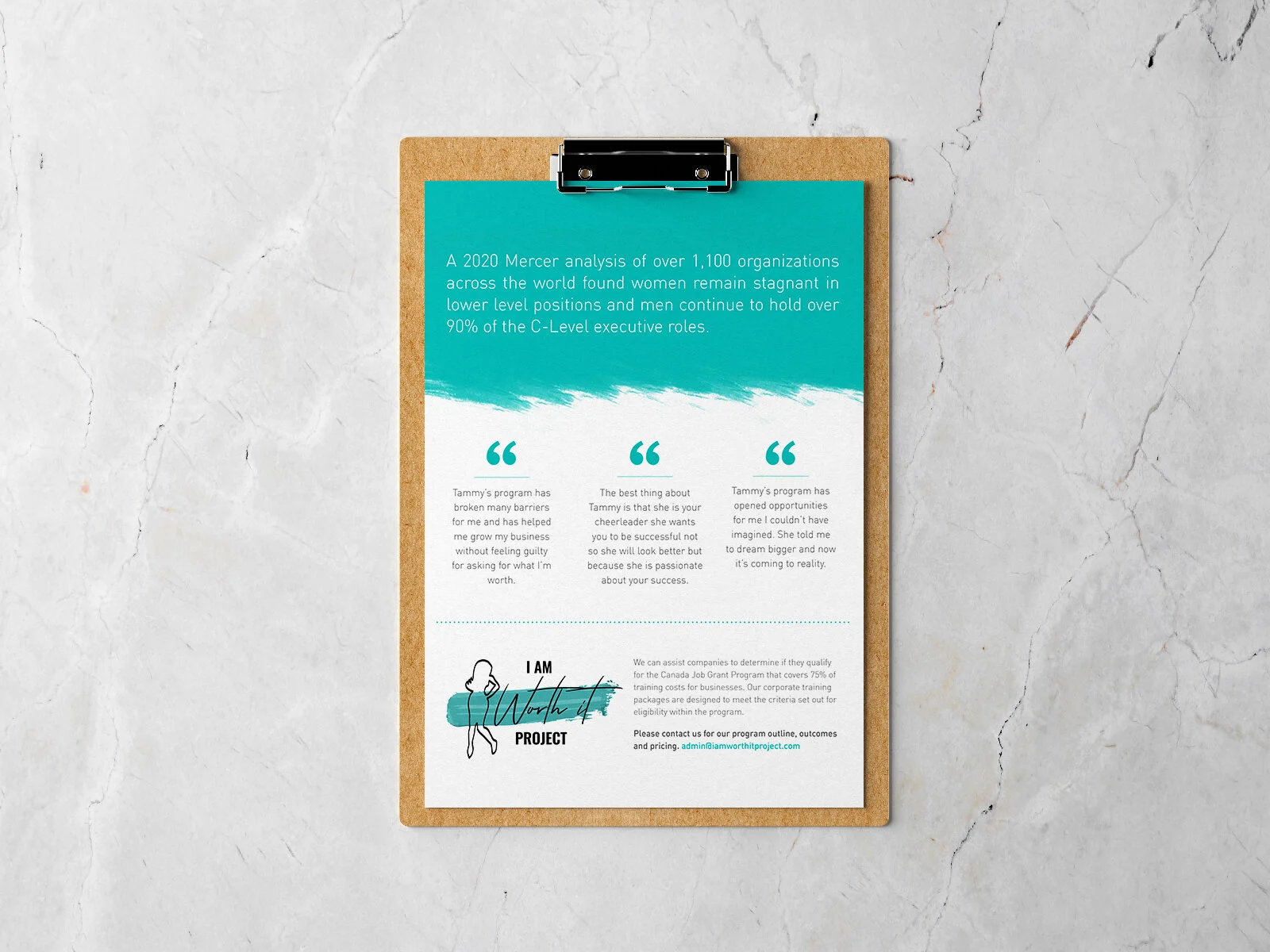 Form Design