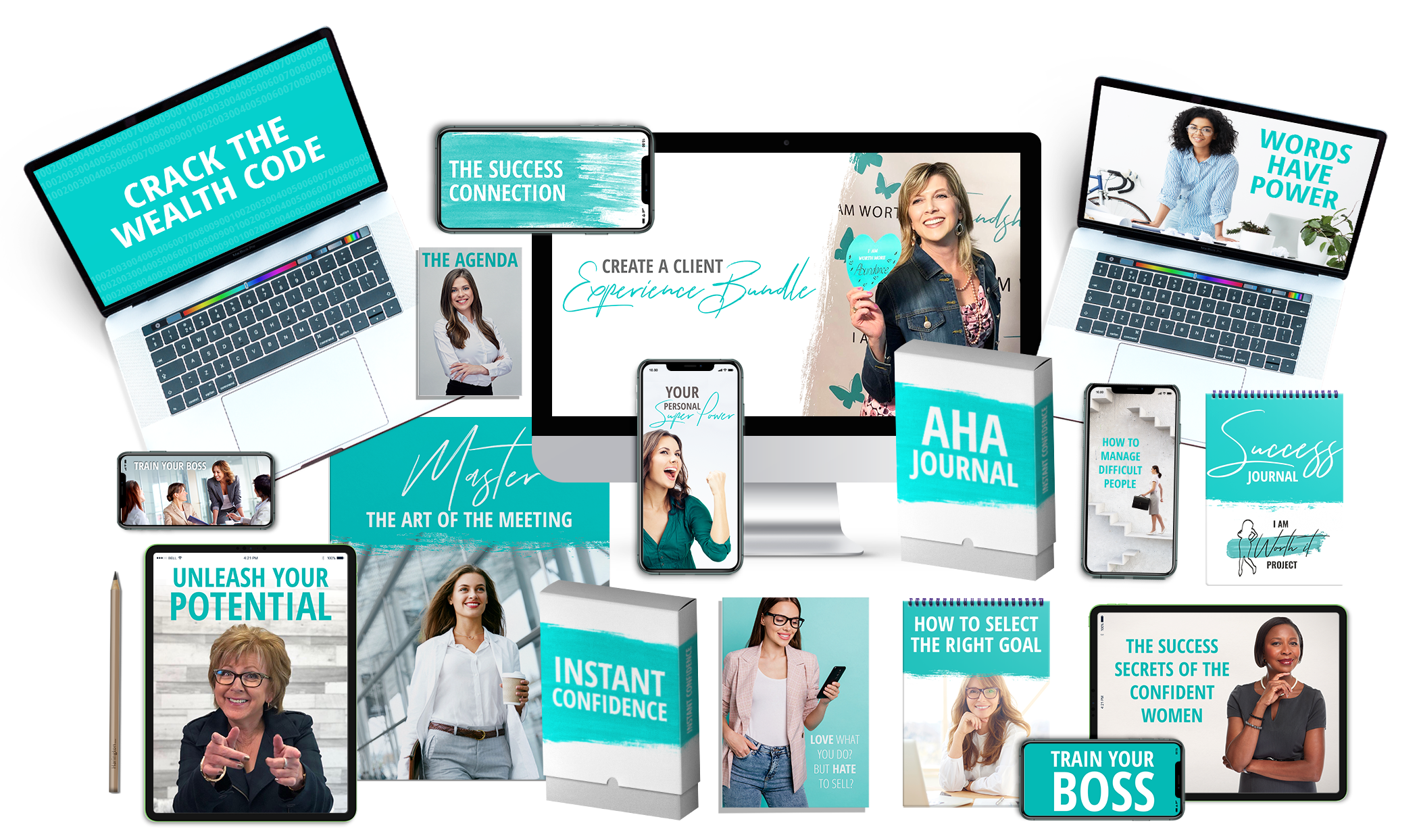 WholeProgram_WhiteBG_NotCropped_August2020.png