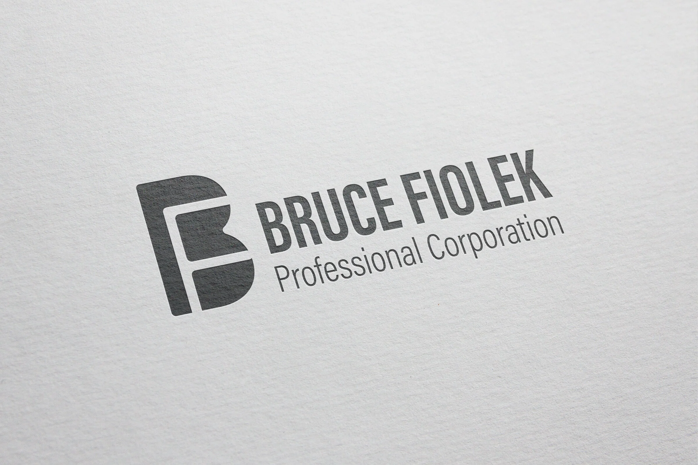 Logo Design