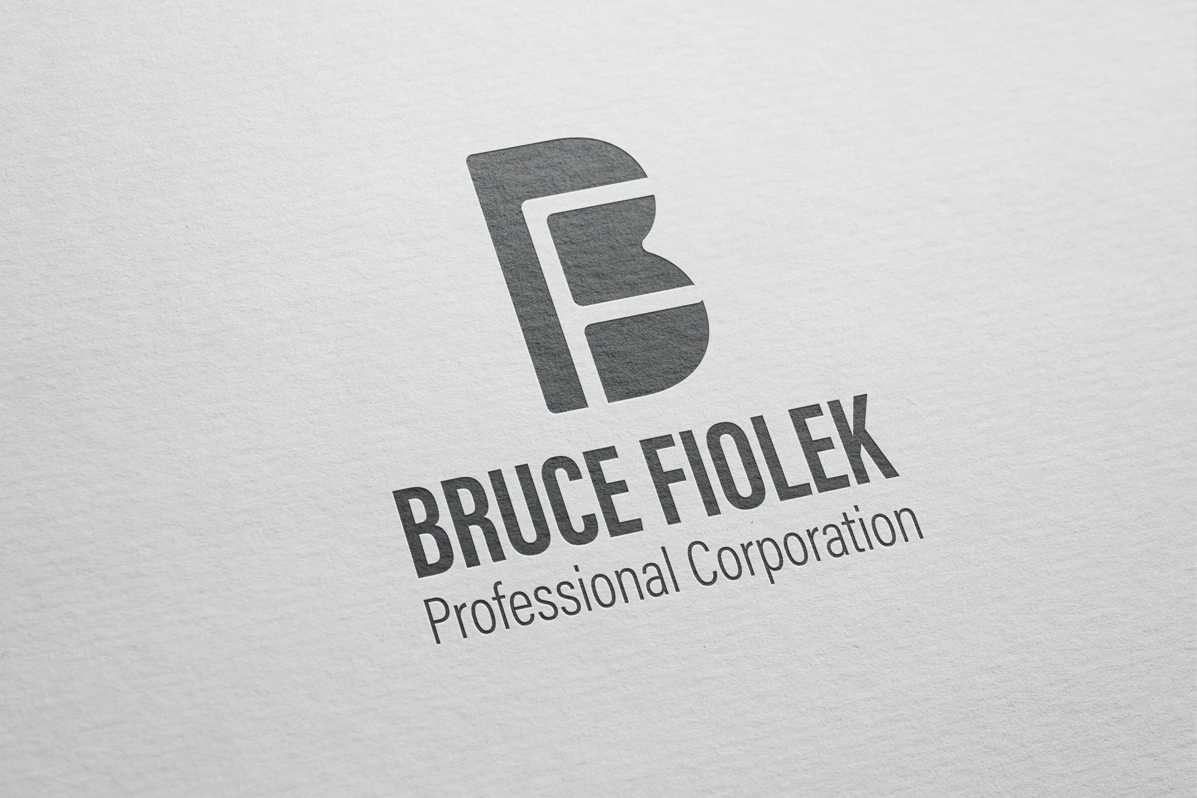 Logo Design