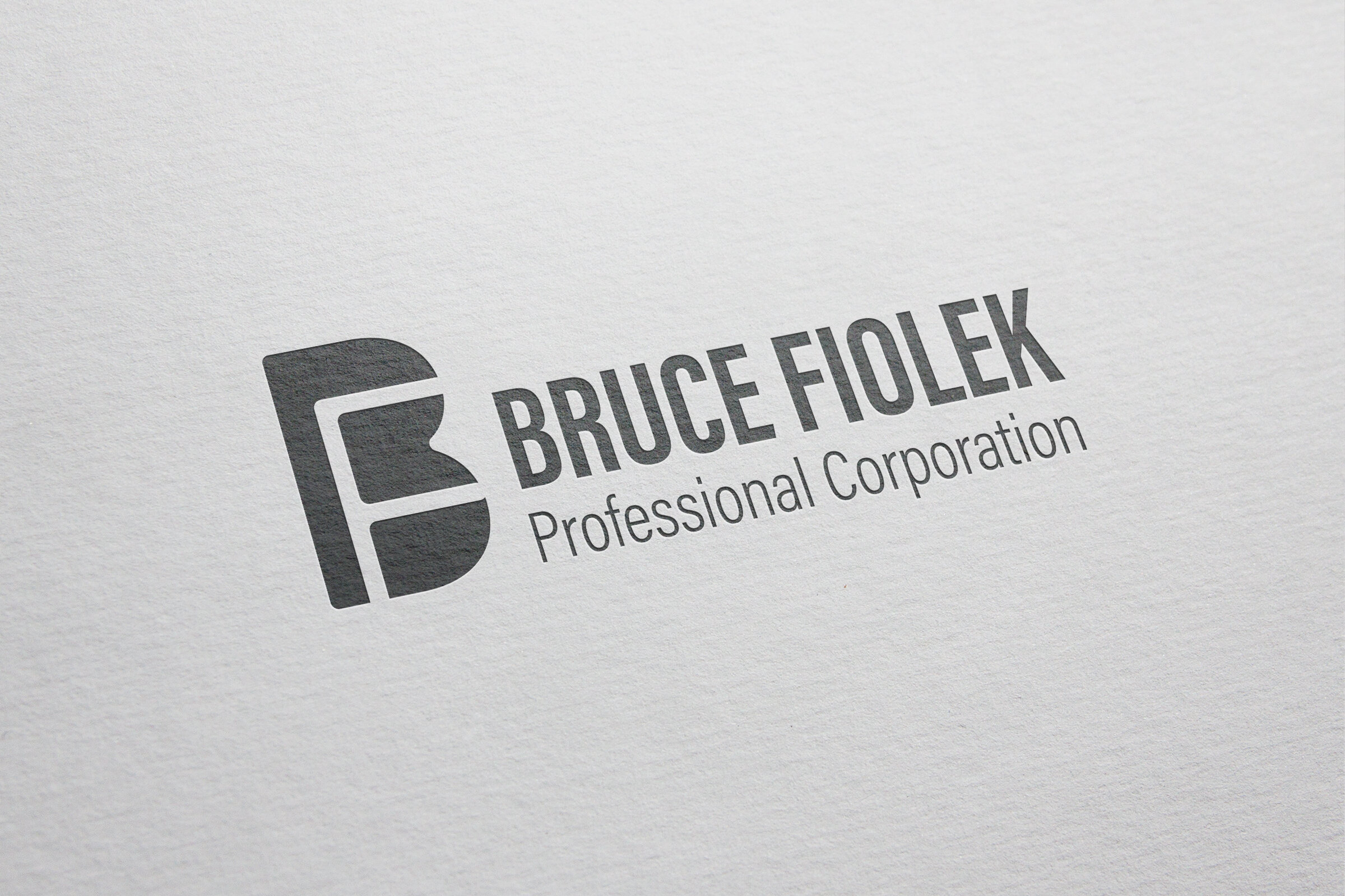 BruceFiolek_LogoExample1.jpg