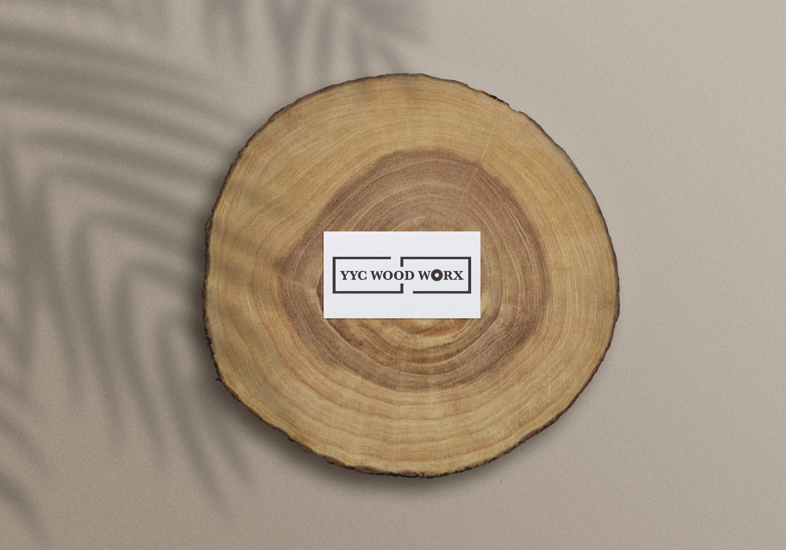 Logo Design