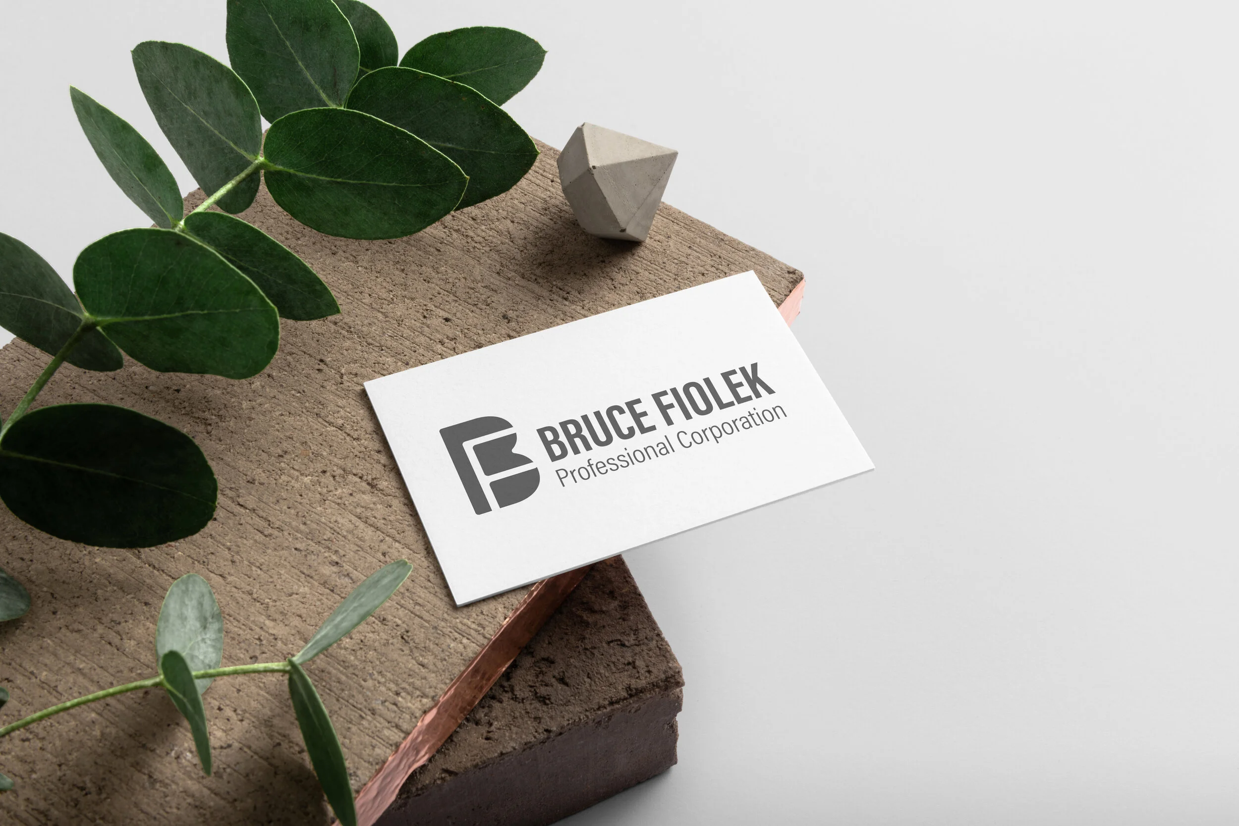 Logo Design