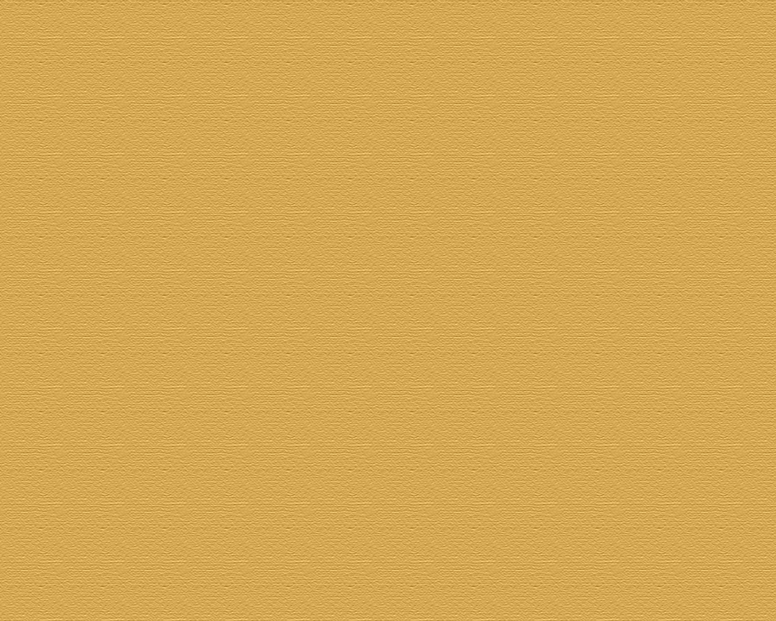 Gold-background.png