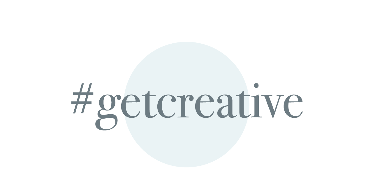 2.-get-creative.png