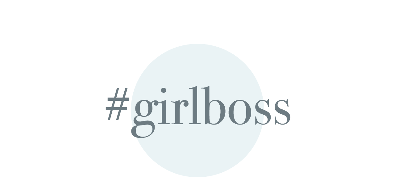 1.-Girl-boss.png