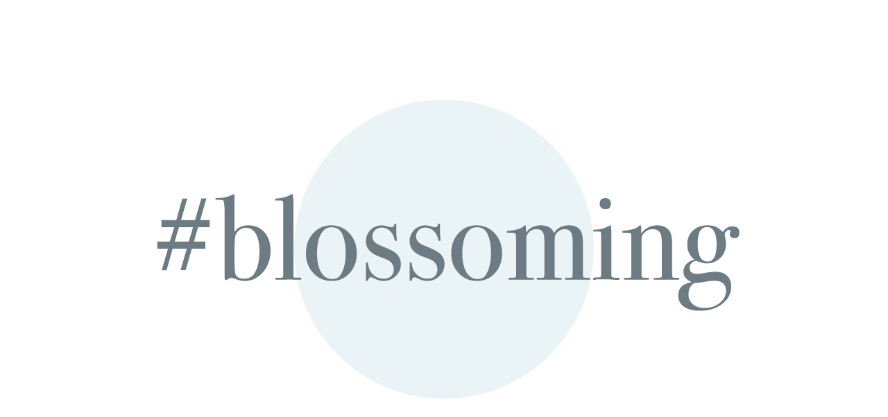 3.-blossoming.png