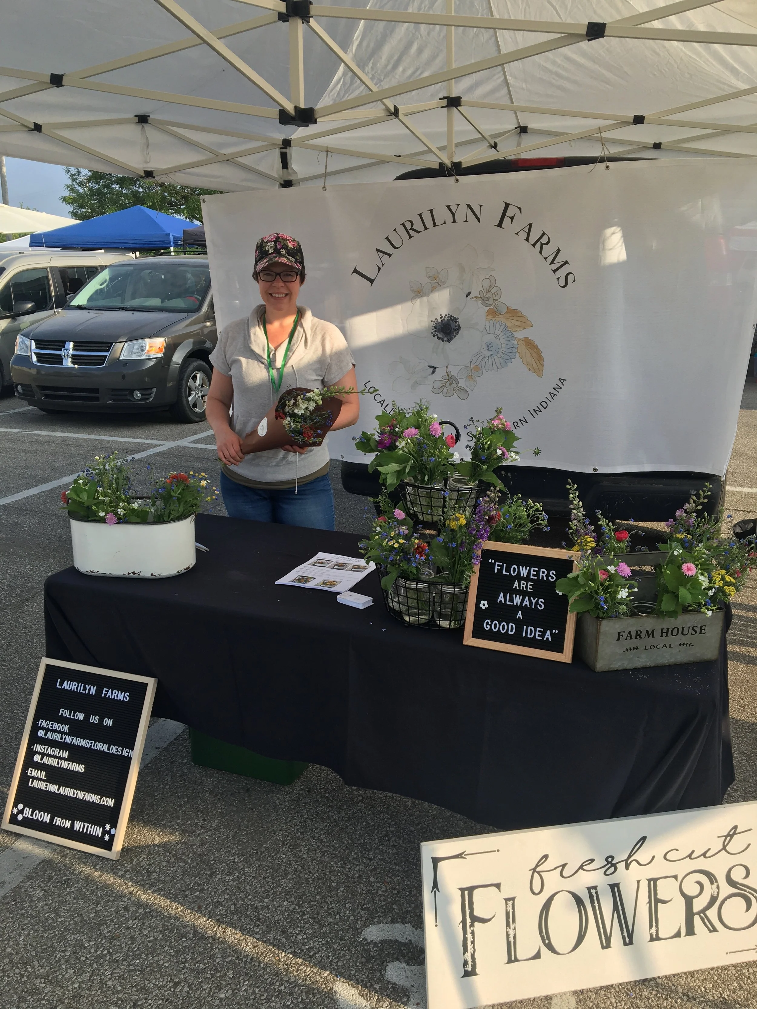FarmersMarket13.jpg